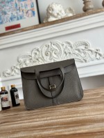 Bolsa de ferradura Half -Linha de cera com gorjeta thalzan t pode satisfazer todos os tipos de métodos de volta !! 1 Bolsa de ferradura Half -Linha de cera com gorjeta thalzan t pode satisfazer todos os tipos de métodos de volta !!