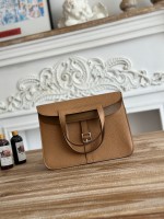 Bolsa de ferradura fio de cera semi-artesanaltHalzant pode atender a vários métodos de transporte!! 25cm 1 Bolsa de ferradura fio de cera semi-artesanaltHalzant pode atender a vários métodos de transporte!! 25cm