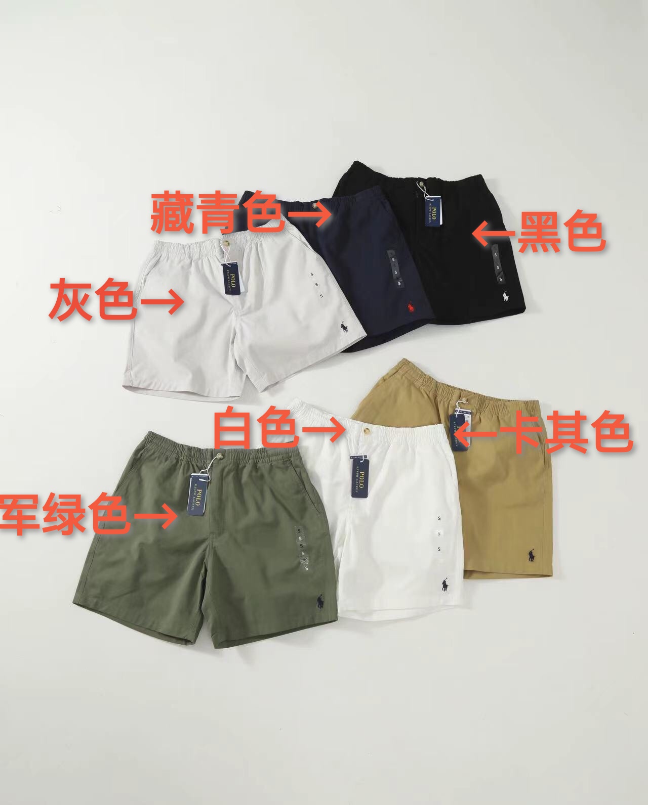 _dqe9skJQk87glrHk0Asr9nlbNFI8RwS5buAhgUg