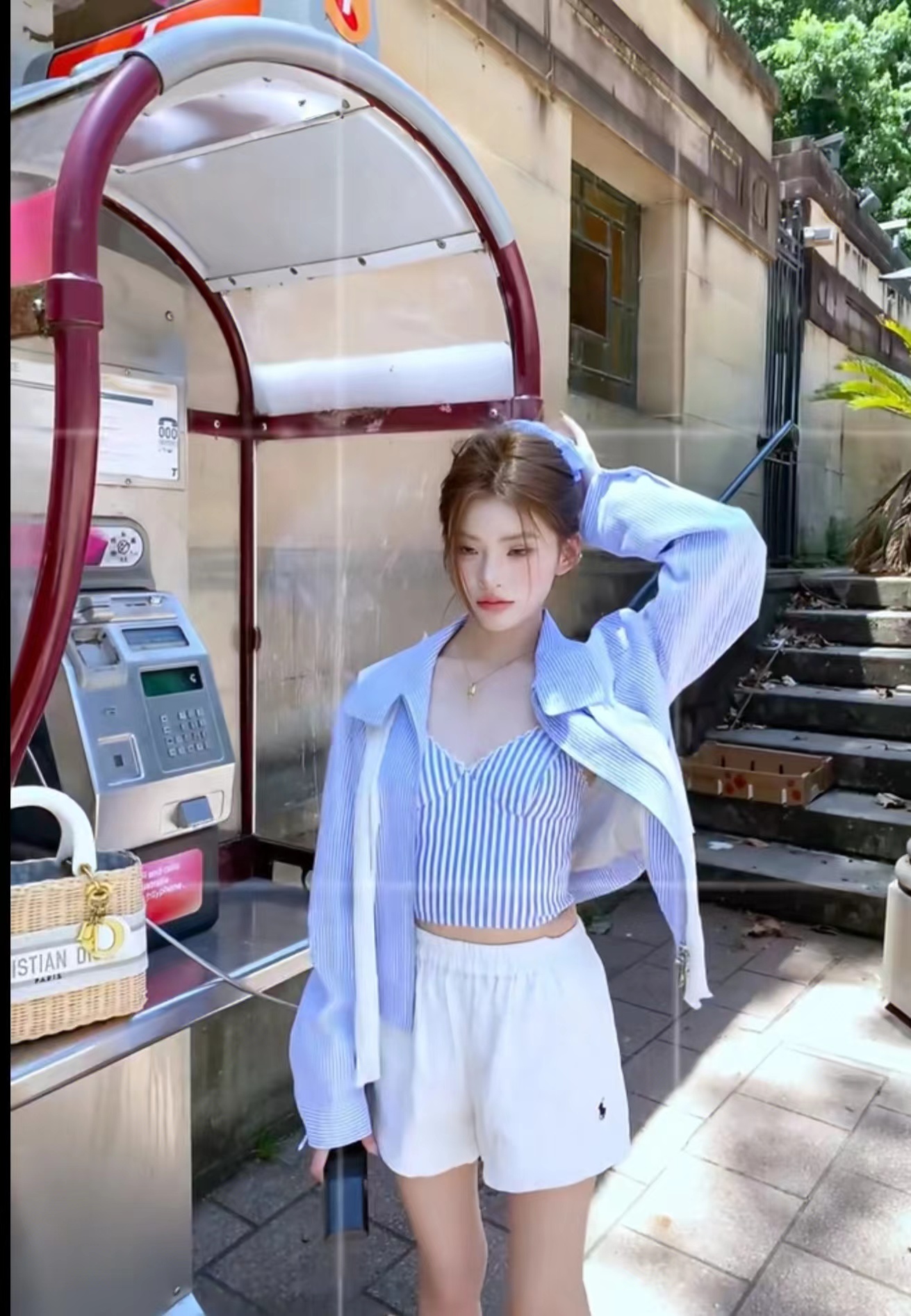 _d_09syygcjHXi8hkbctyjZhmzO-QLjgyG5byyxQ