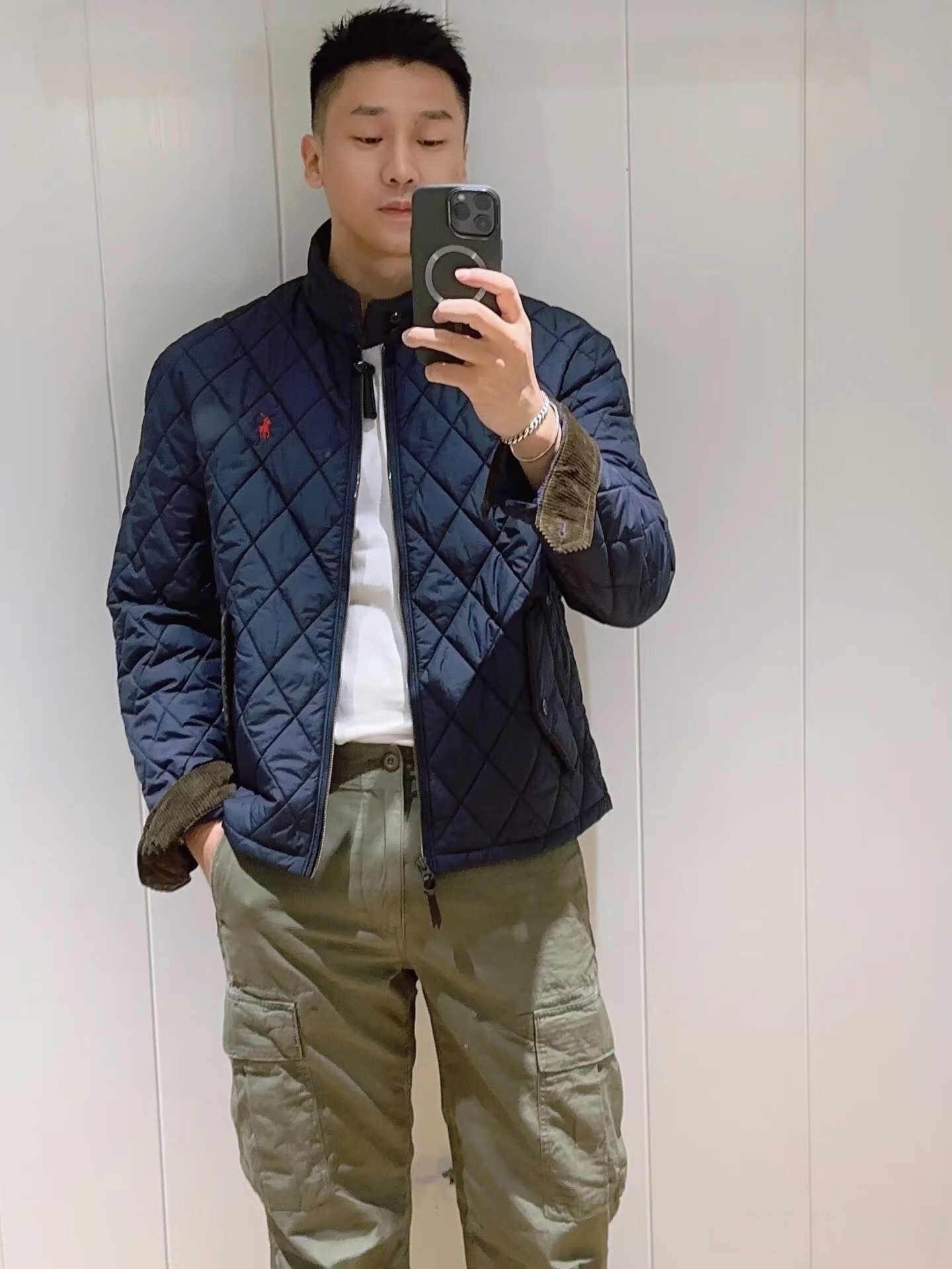 _dh39s8WMPNqnqMXBfJuoMlbIGZkd8GbnmAwSHEg