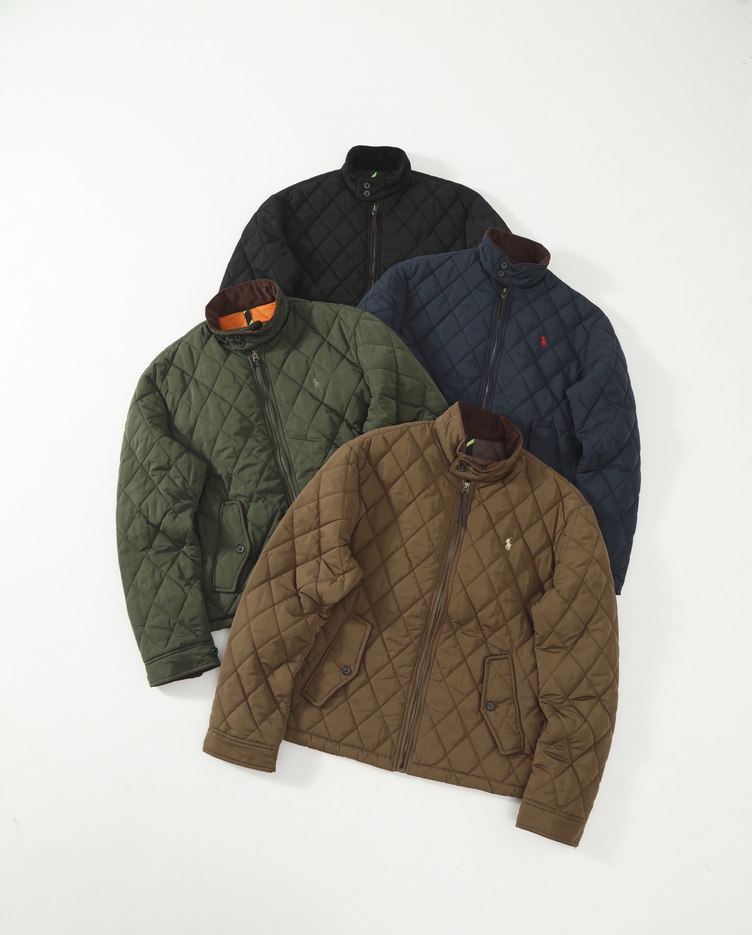 _dqO9sEBZmqKrz0Ui7WRrrI-DwobRE-Rol8xdsug