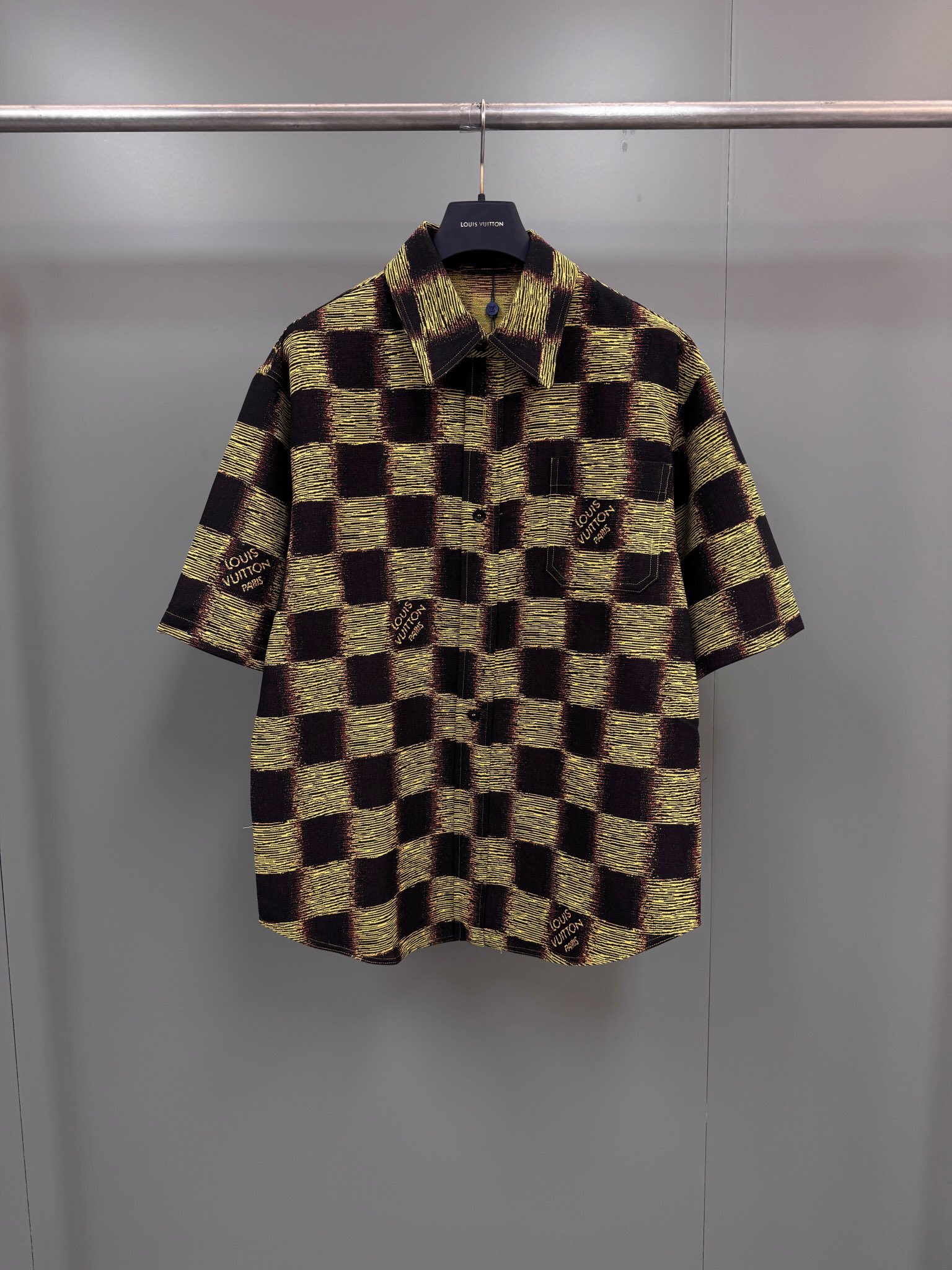 Louis Vuitton Wholesale
 Clothing Coats & Jackets Shirts & Blouses Wool