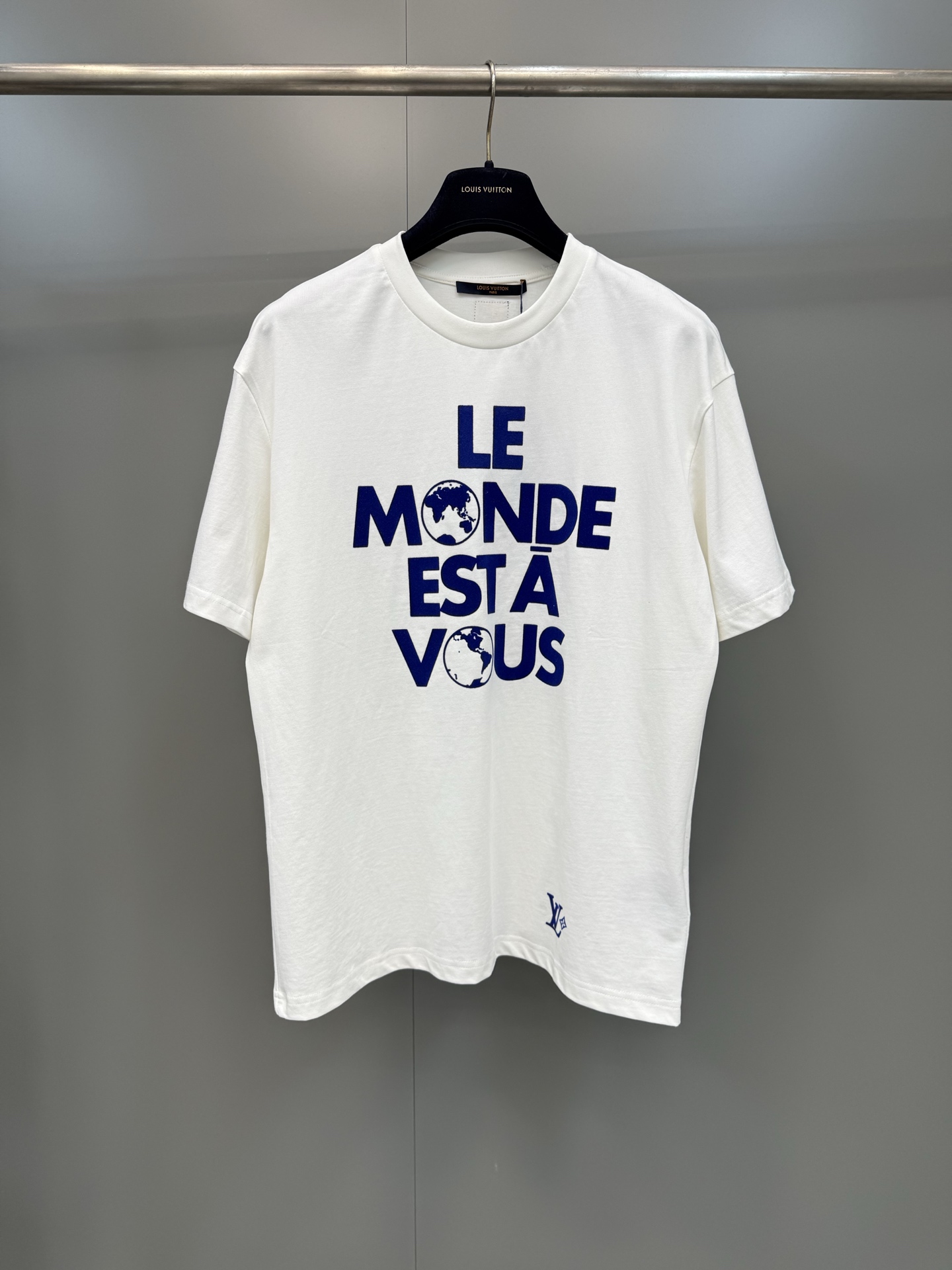 NO:822203,,Louis Vuitton-clothing,louis vuitton,19860909,路易威登-服装,louis vuitton,,Women's clothing