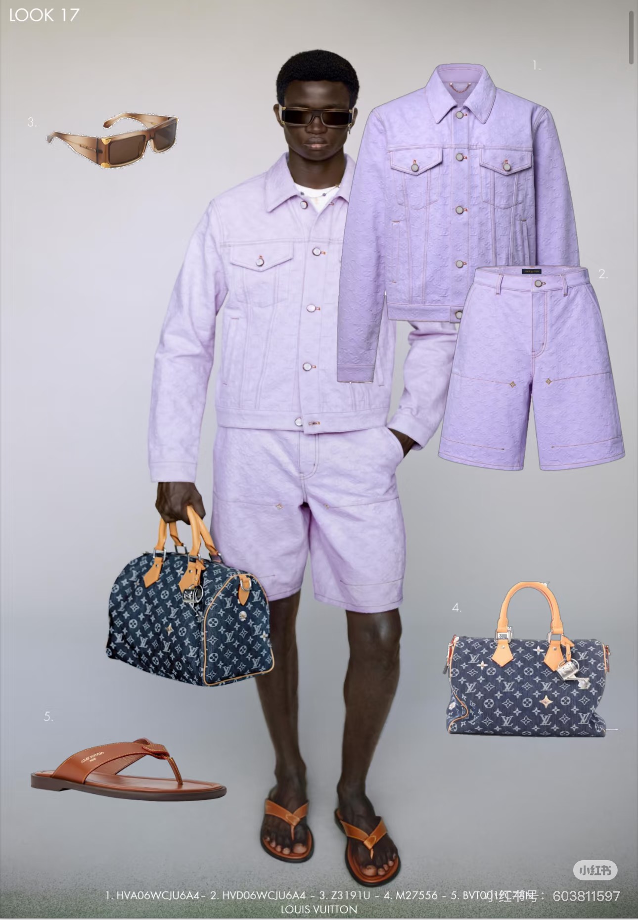 NO:886394,Reference picture,Louis Vuitton-clothing,louis vuitton,19860909参考图,路易威登-服装,louis vuitton,,Women's clothing