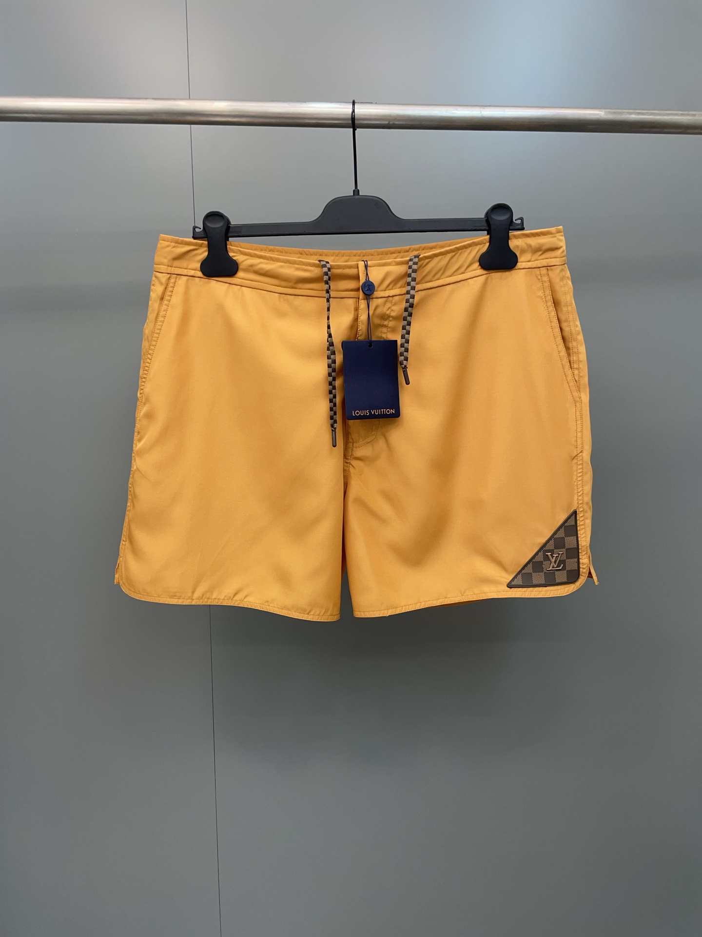 NO:822209,Lujia 26ss new spring series solid color Italian pocket swimming trunks high version.,Louis Vuitton-clothing,louis vuitton,louis vuitton,louis vuitton,19860909驴家26ss新款春季系列 纯色意式口袋泳裤 高版本.,路易威登-服装,louis vuitton,louis vuitton,louis vuitton,,Women's clothing