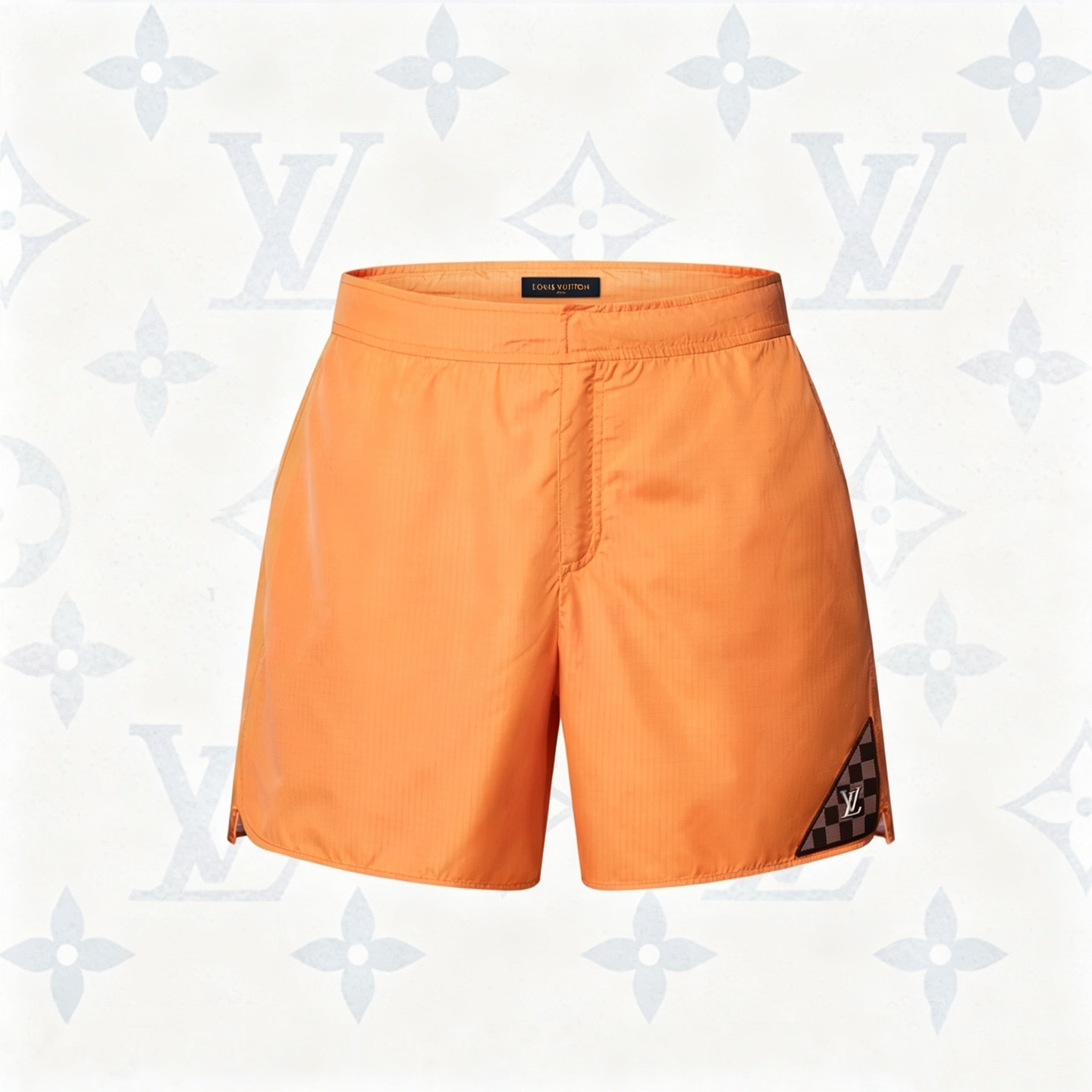 NO:822216,Reference picture,Louis Vuitton-clothing,louis vuitton,19860909参考图,路易威登-服装,louis vuitton,,Women's clothing
