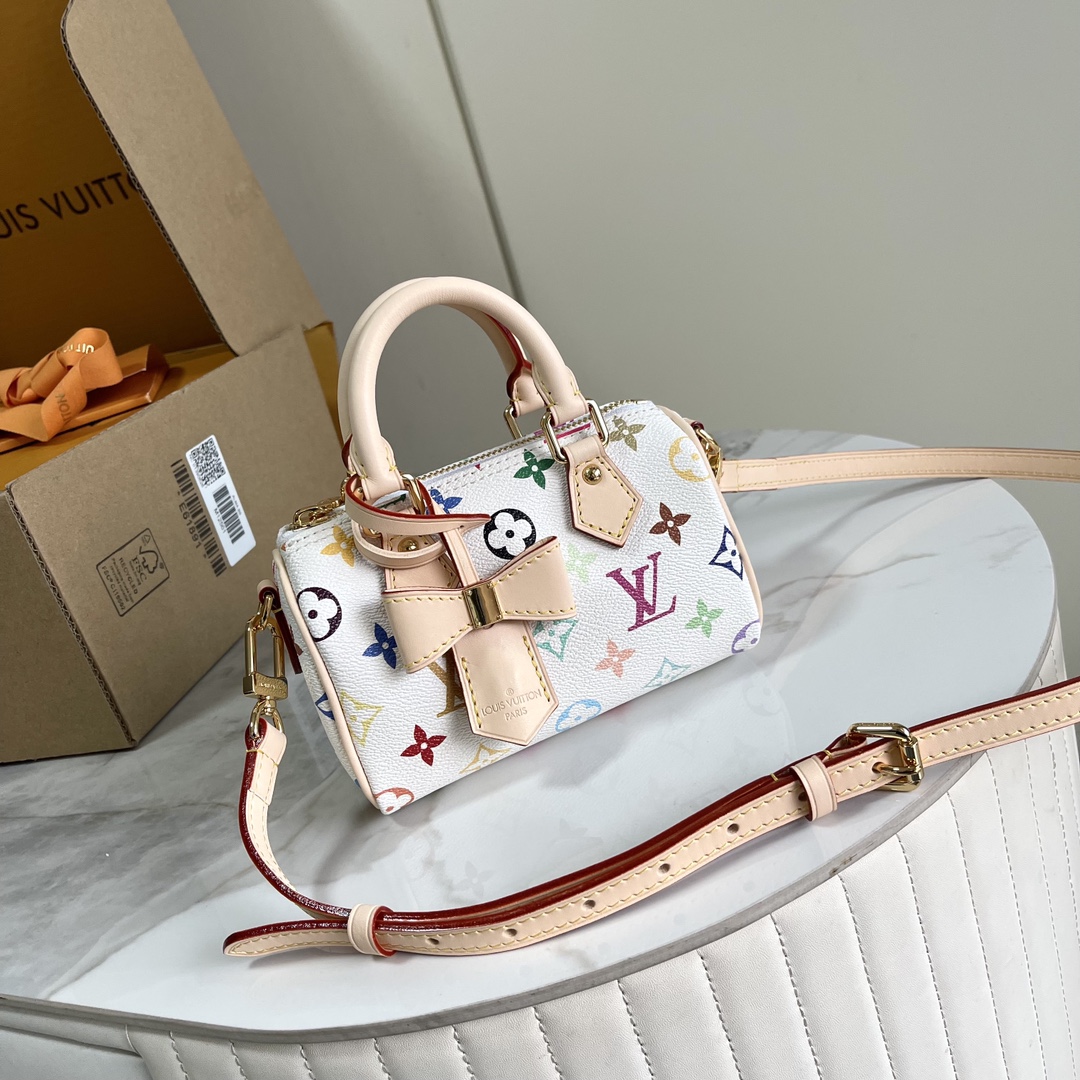 Handbag 12732