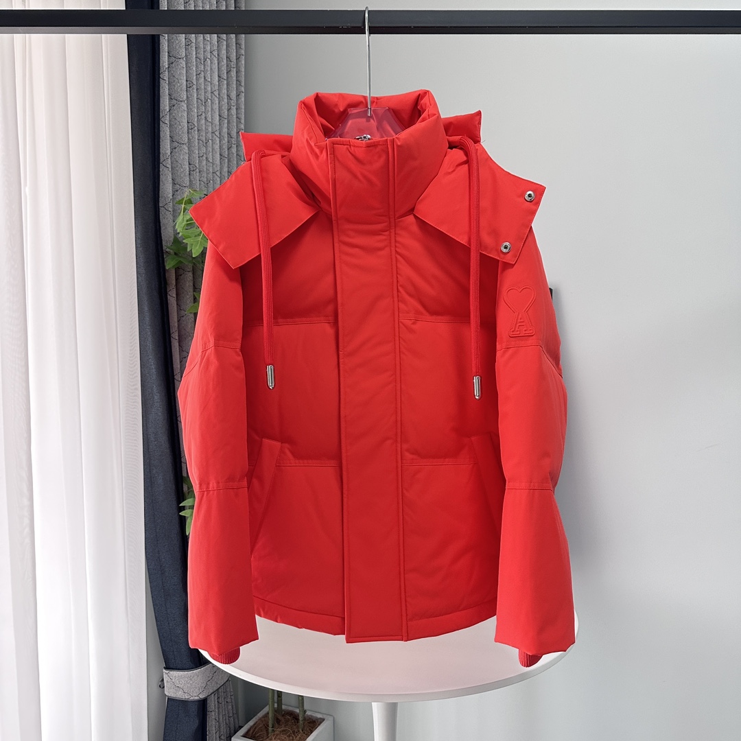 _dsn9sOwTDerqe1MW_IM0Ff0NGJYtGcB4EmcFw8g