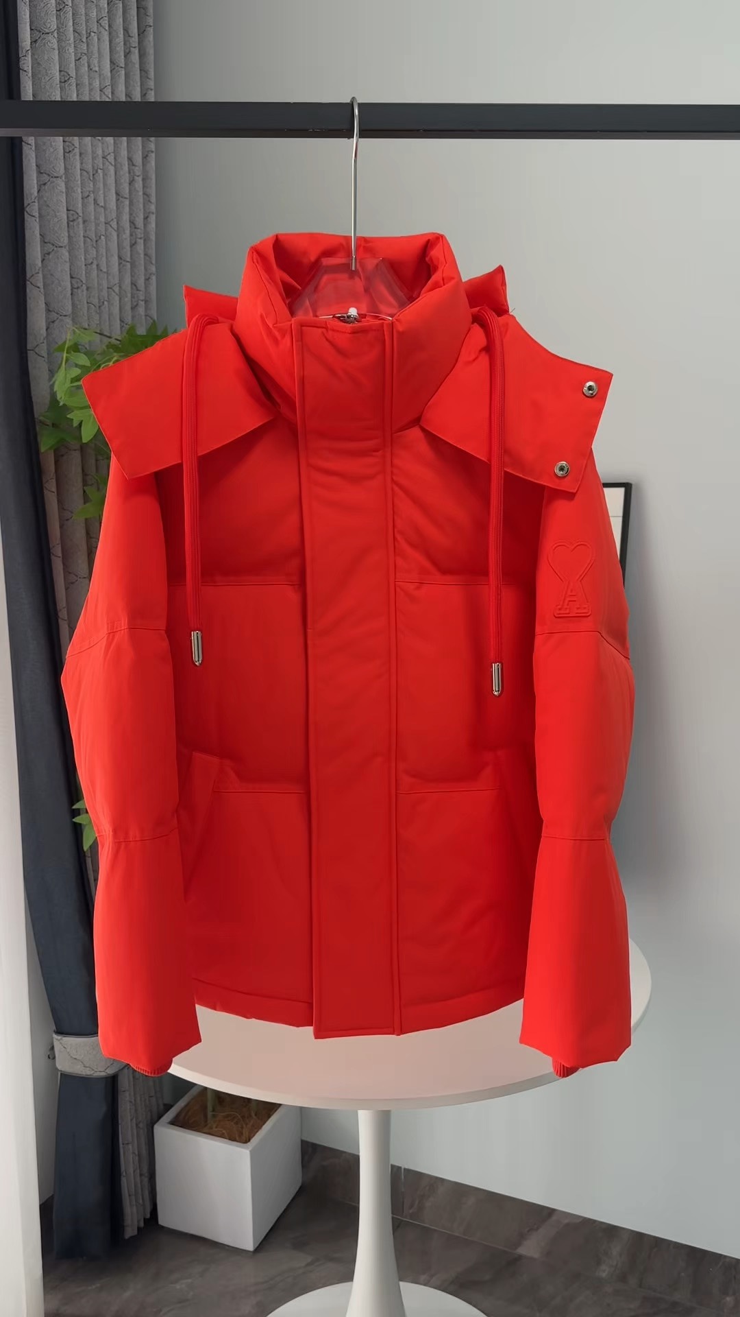 _df49sztF5R5f4qOnYyvD-0BoeomXYZTirq06H9Q