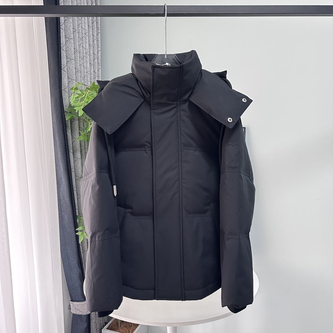 _de59sTNHdXscik0vBcFlOt_ZU72iO-Mus_9FJmQ