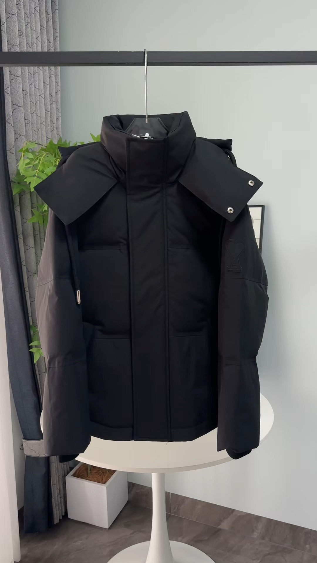 _dLe9ssB2BfdpcX71ofXgI-XP_0WoCcZb1kA9cUA