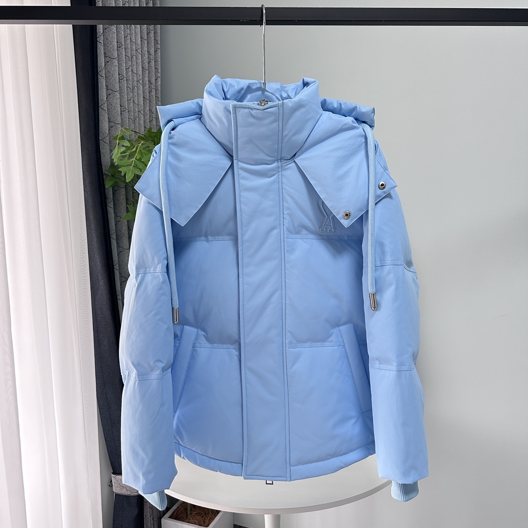 _dvo9s0mqhc3ppStbbGWz8nAtBmAzPZBoIiCFh5g