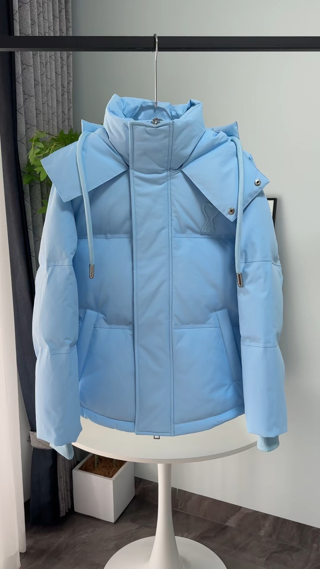 _dkt9sFeuZATEzE40dQD3wRtOViVuaSwxkKOVHSA