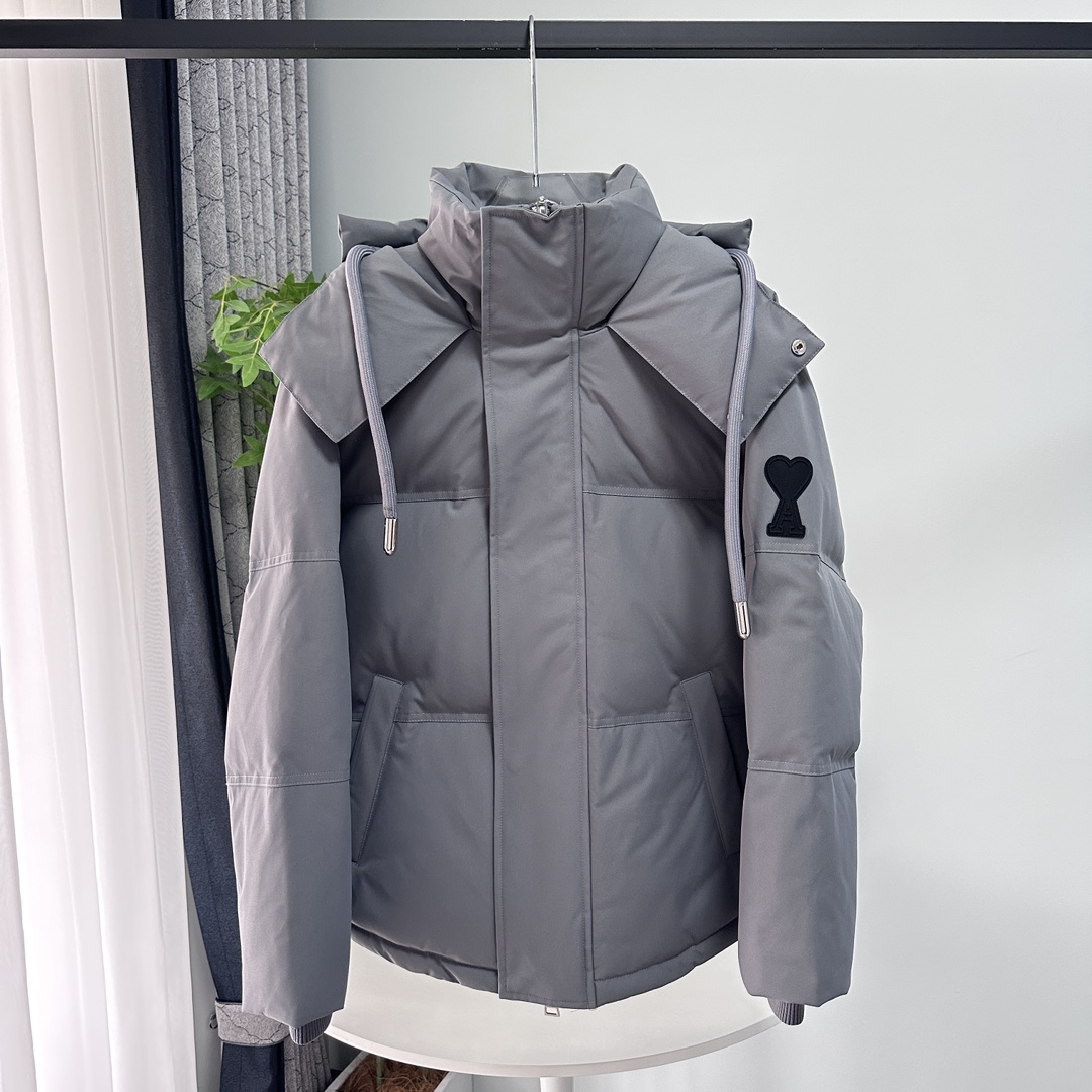 _d-H9smkhG1vYiVwECfav2cE7JKbDUgey5Q-uhHQ