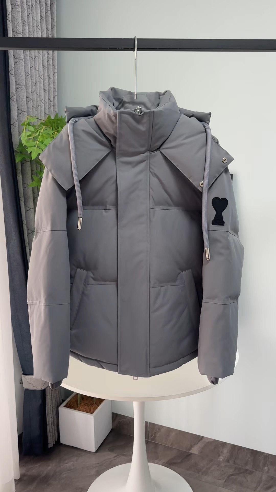 _dVf9sjwQenNlusHB9KpMoa74xVvaOT917rRmlKA