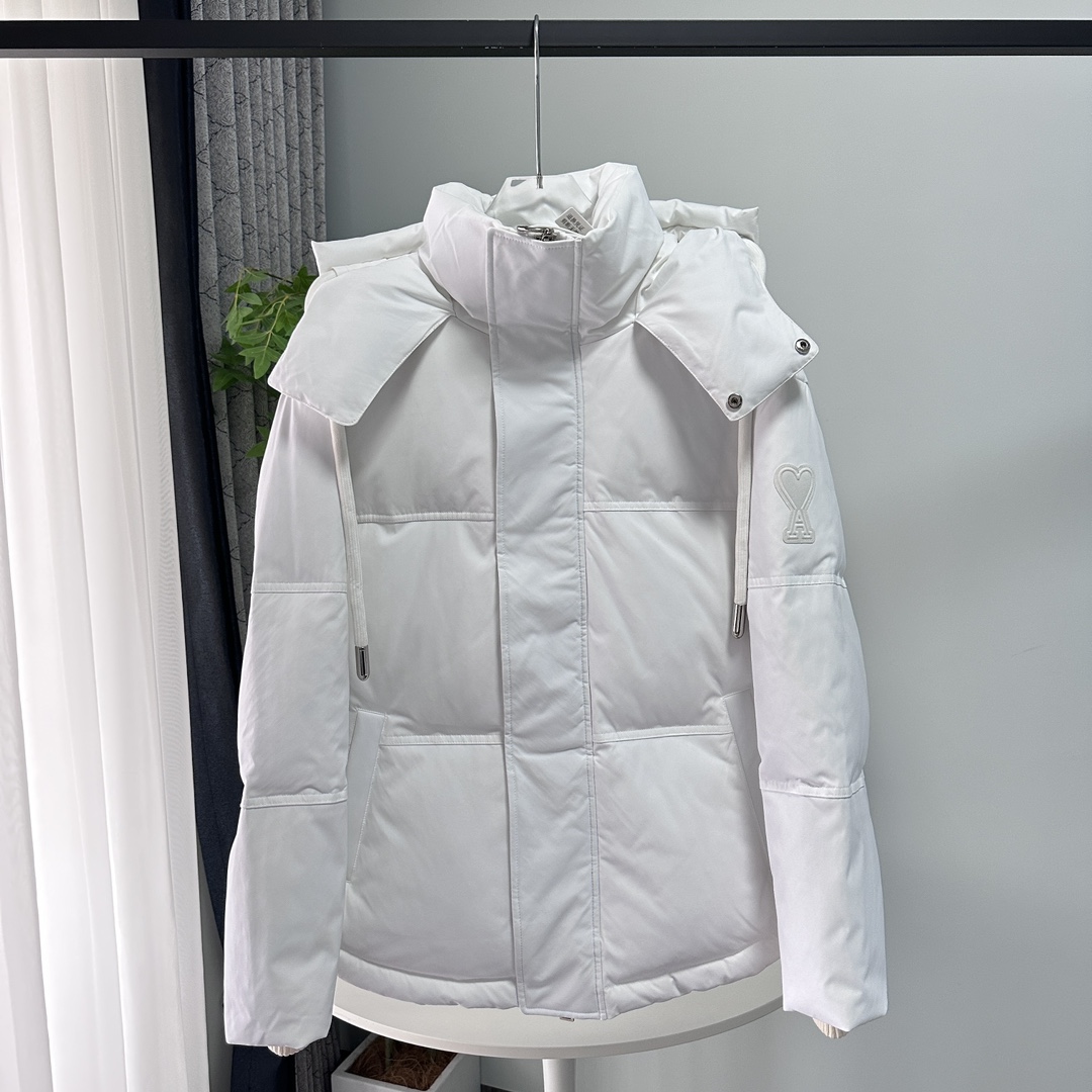 _dhy9siPTZEV3DypMtxQ_dwONMVzXuJ2FmVMYPhQ