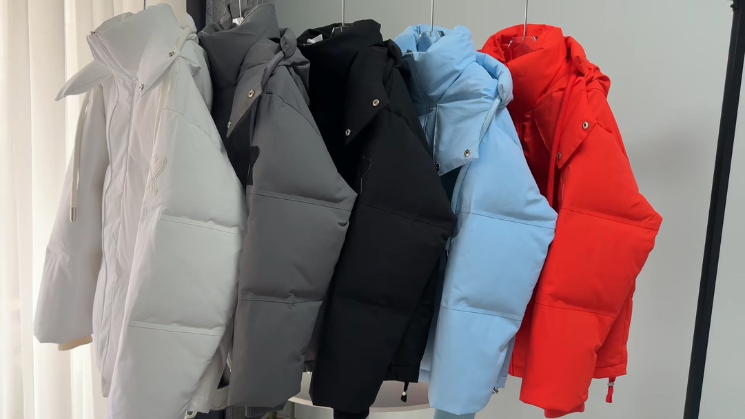 _dLU9sbjVC411rXG_IlwoH0uv9j5f8tZky-rGOgA