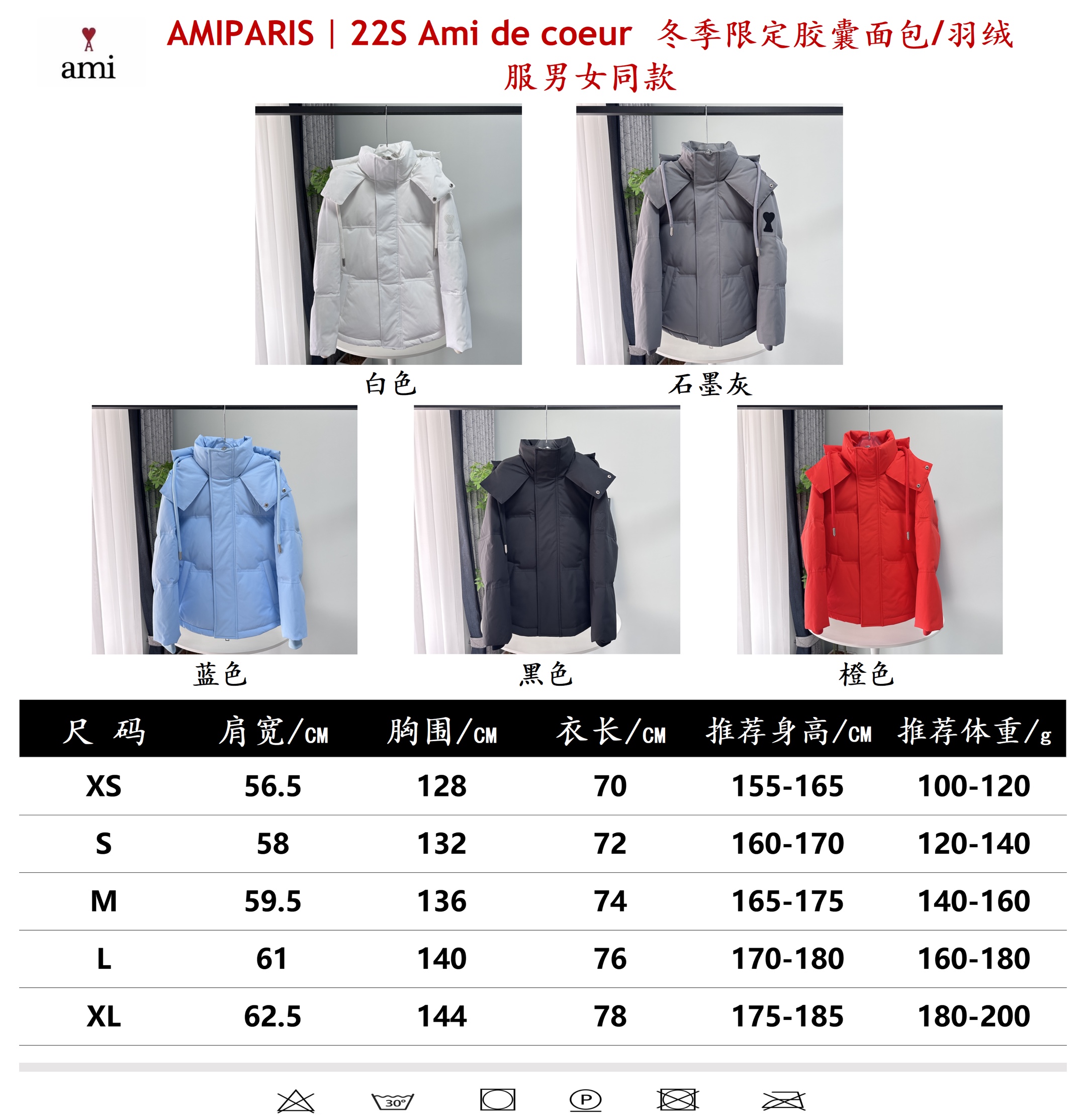 _dk09sLyjvBdG_3blBiiJAC9wJg25Bxw-wlRoryw