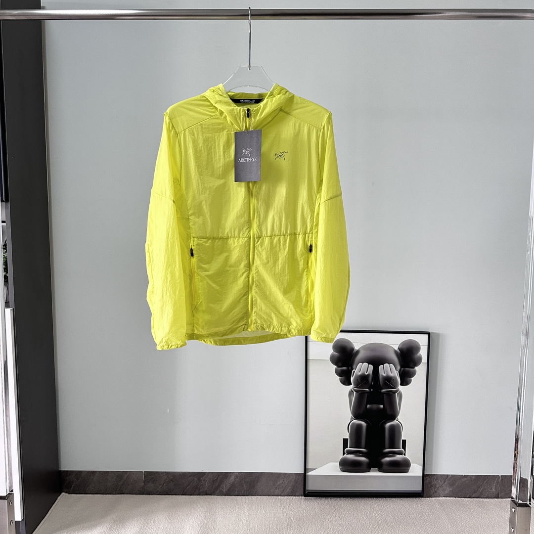 商品详情图片 3