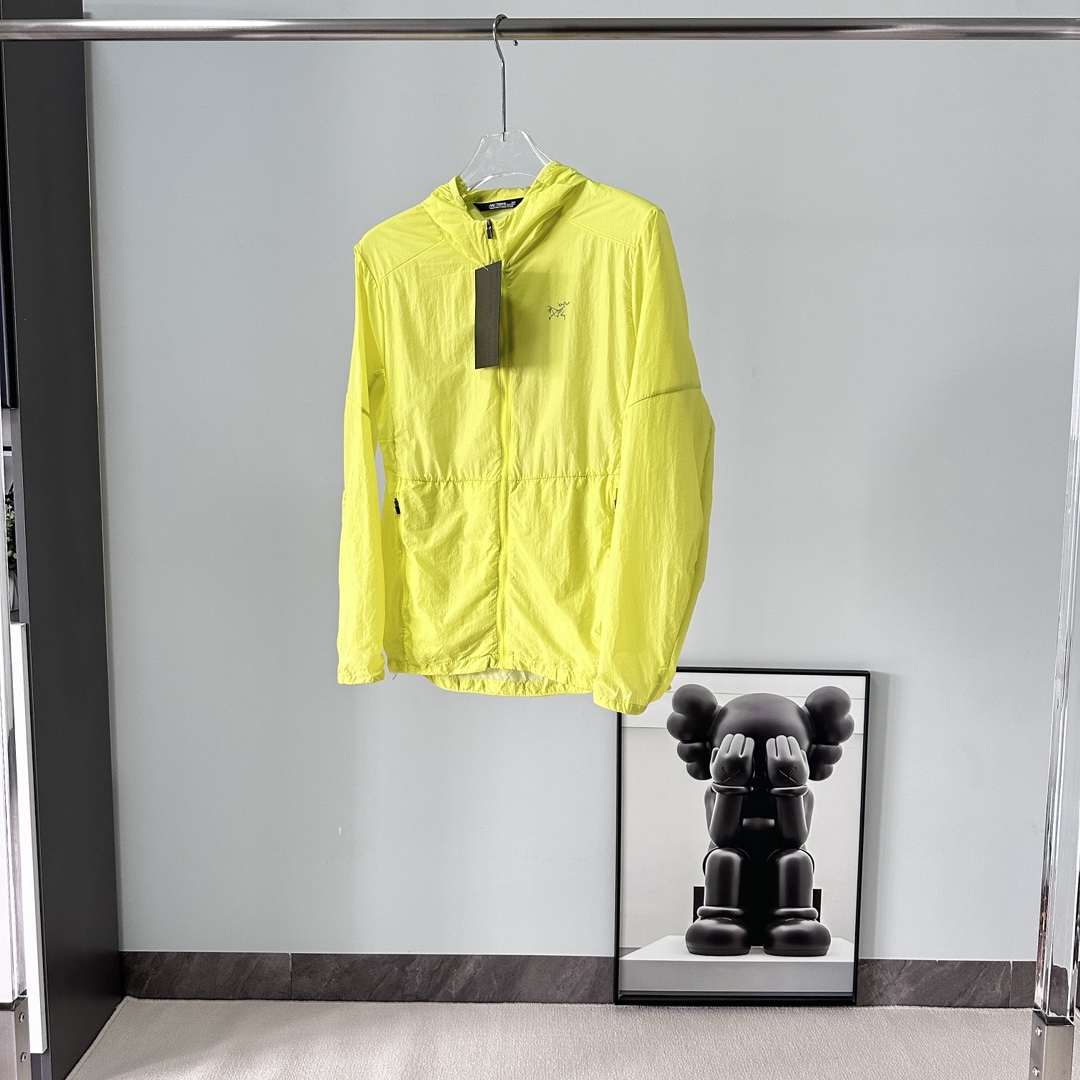 商品详情图片 2