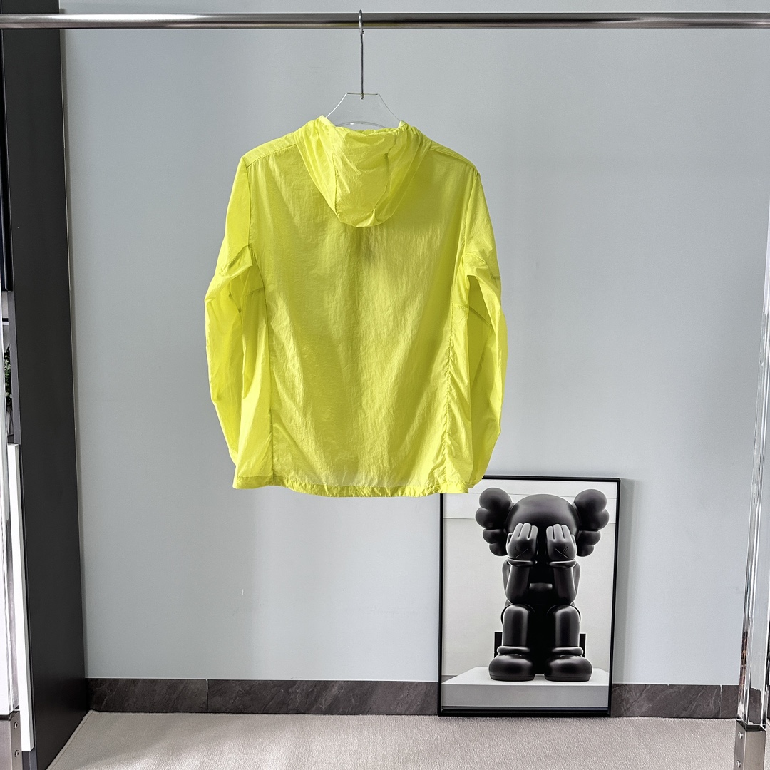 商品详情图片 4