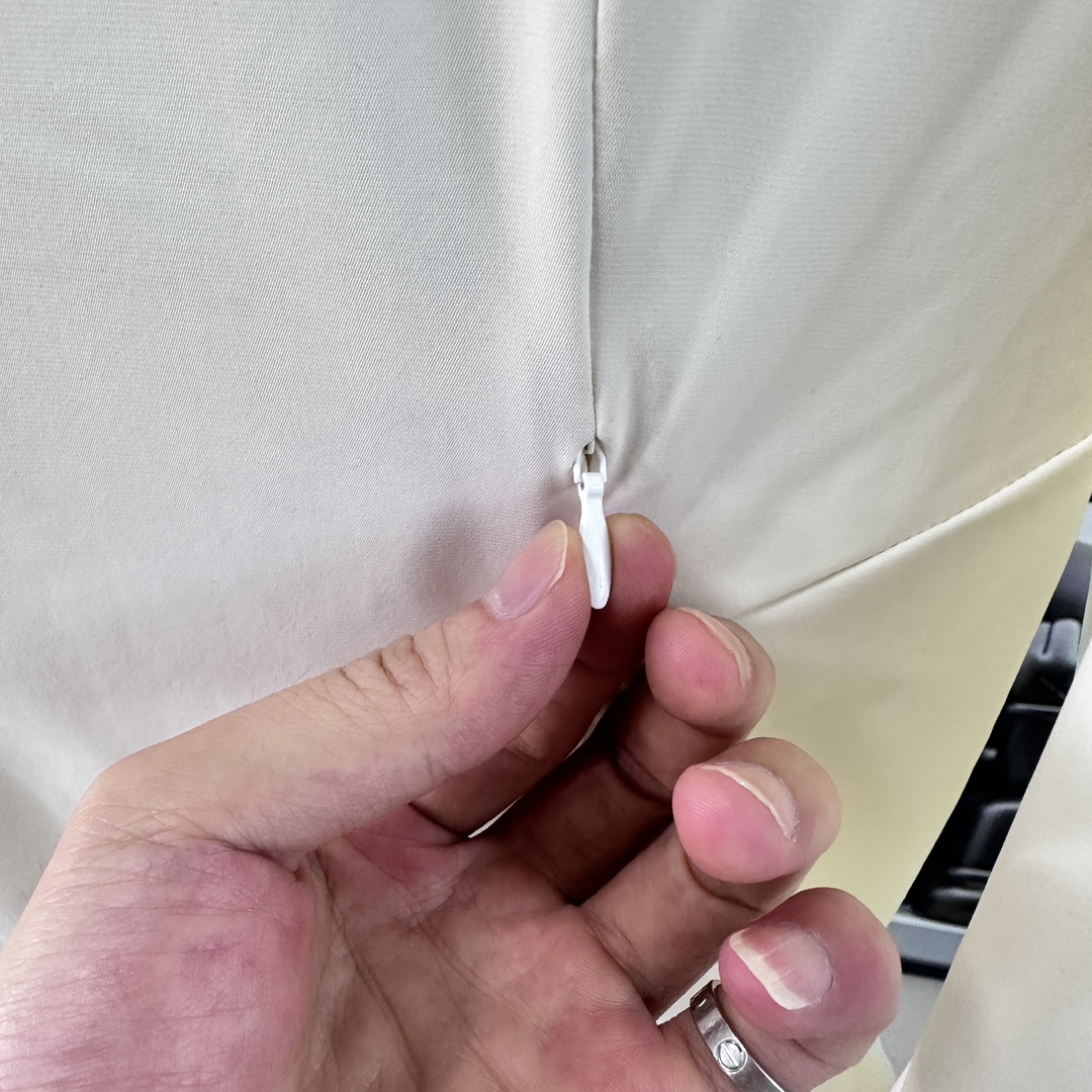可隆｜KOLON SPORT HIKE系列弹力针织连帽印花
