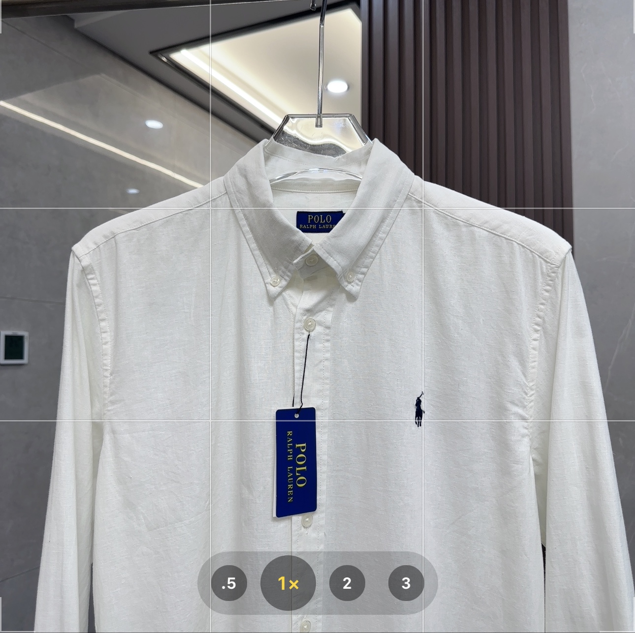 Polo Ralph Lauren|拉夫劳伦 25ss 小标logo刺绣长袖衬衫白色 绿色额 蓝色 卡其色-Chinese UA Cheap High Quatity Brand Clothes Bags handbags Sneakers wholesale wholesaler seller from China Factory suppliers Fashion Clothing Shoes best Quality Beautiful Price Polo Ralph Lauren|拉夫劳伦 25ss 小标logo刺绣长袖衬衫白色 绿色额 蓝色 卡其色