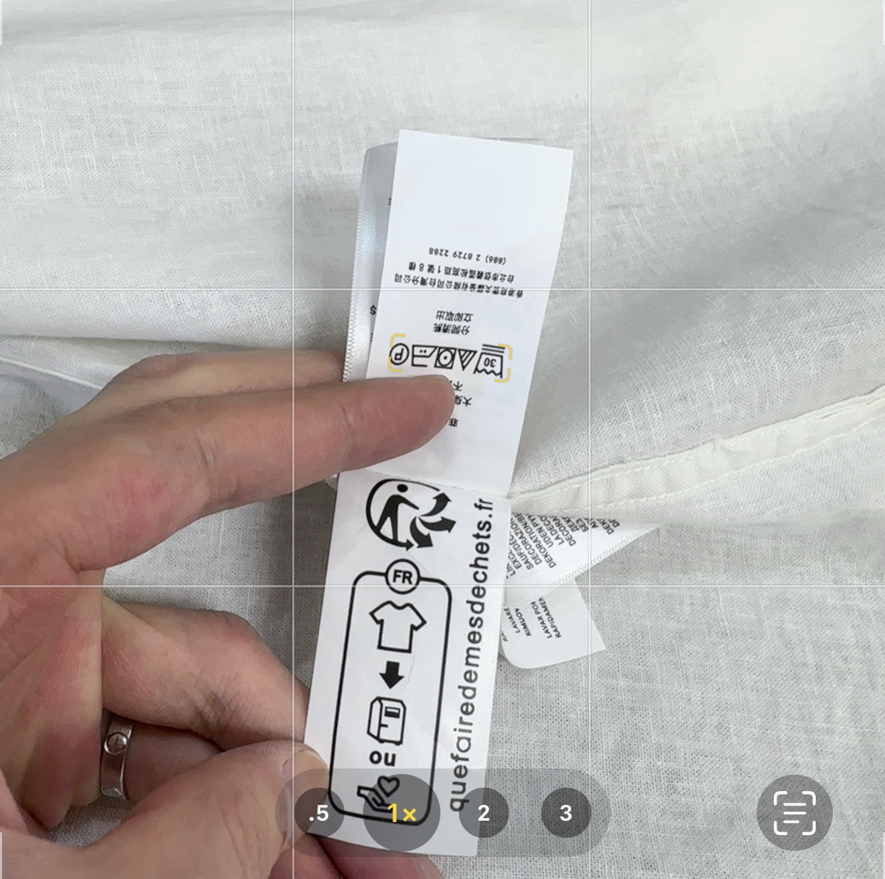 Polo Ralph Lauren|拉夫劳伦 25ss 小标logo刺绣长袖衬衫白色 绿色额 蓝色 卡其色-Chinese UA Cheap High Quatity Brand Clothes Bags handbags Sneakers wholesale wholesaler seller from China Factory suppliers Fashion Clothing Shoes best Quality Beautiful Price Polo Ralph Lauren|拉夫劳伦 25ss 小标logo刺绣长袖衬衫白色 绿色额 蓝色 卡其色