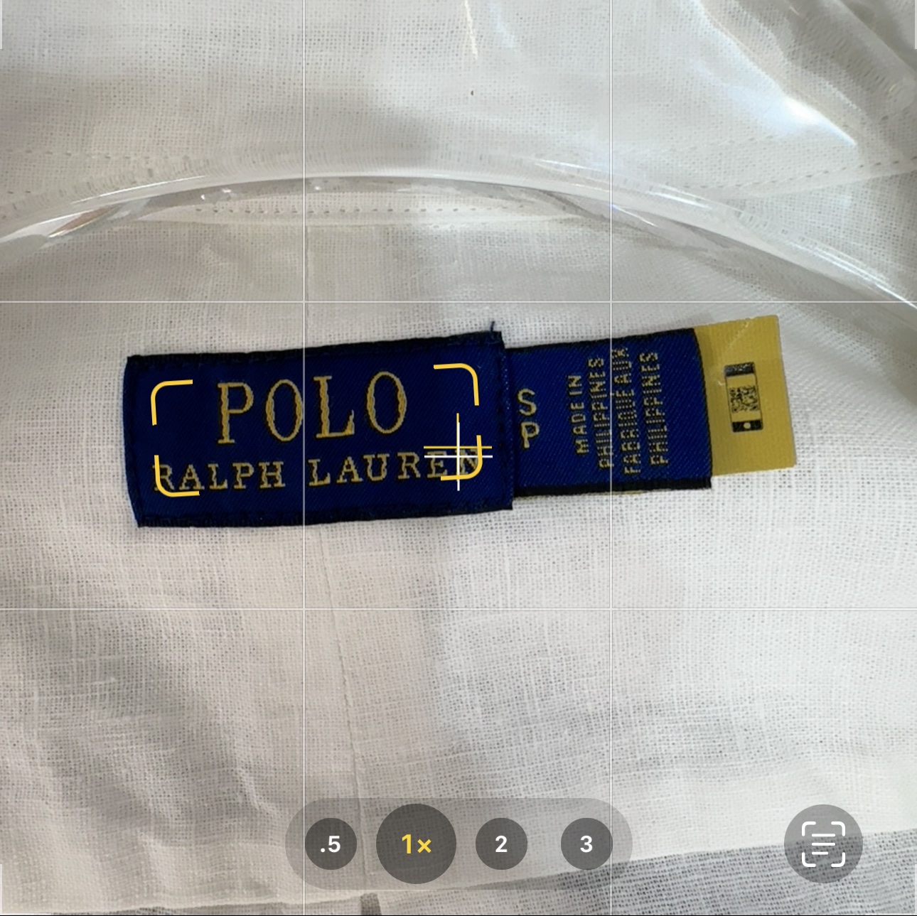 Polo Ralph Lauren|拉夫劳伦 25ss 小标logo刺绣长袖衬衫白色 绿色额 蓝色 卡其色-Chinese UA Cheap High Quatity Brand Clothes Bags handbags Sneakers wholesale wholesaler seller from China Factory suppliers Fashion Clothing Shoes best Quality Beautiful Price Polo Ralph Lauren|拉夫劳伦 25ss 小标logo刺绣长袖衬衫白色 绿色额 蓝色 卡其色