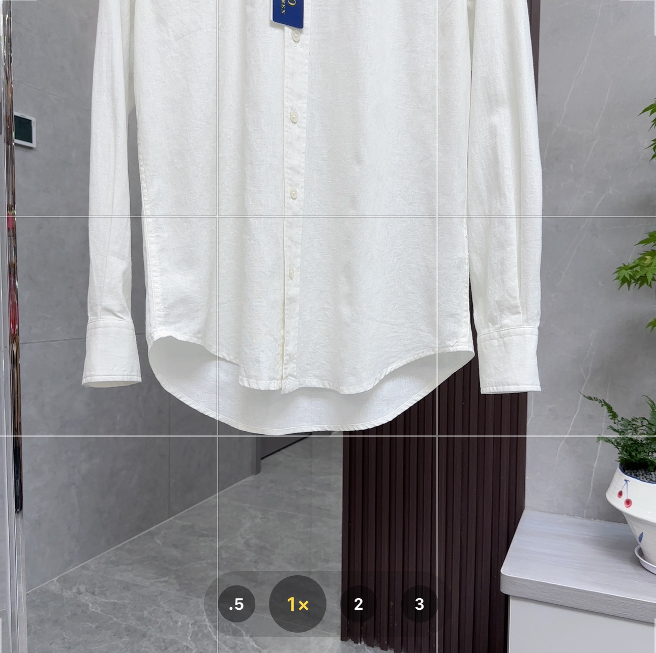 Polo Ralph Lauren|拉夫劳伦 25ss 小标logo刺绣长袖衬衫白色 绿色额 蓝色 卡其色-Chinese UA Cheap High Quatity Brand Clothes Bags handbags Sneakers wholesale wholesaler seller from China Factory suppliers Fashion Clothing Shoes best Quality Beautiful Price Polo Ralph Lauren|拉夫劳伦 25ss 小标logo刺绣长袖衬衫白色 绿色额 蓝色 卡其色