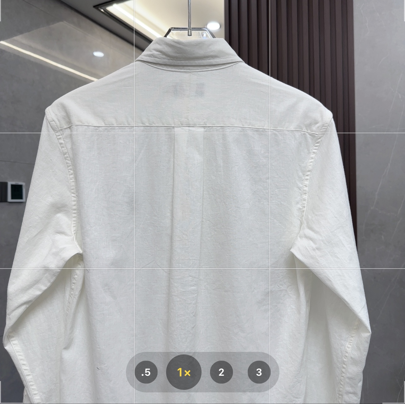 Polo Ralph Lauren|拉夫劳伦 25ss 小标logo刺绣长袖衬衫白色 绿色额 蓝色 卡其色-Chinese UA Cheap High Quatity Brand Clothes Bags handbags Sneakers wholesale wholesaler seller from China Factory suppliers Fashion Clothing Shoes best Quality Beautiful Price Polo Ralph Lauren|拉夫劳伦 25ss 小标logo刺绣长袖衬衫白色 绿色额 蓝色 卡其色