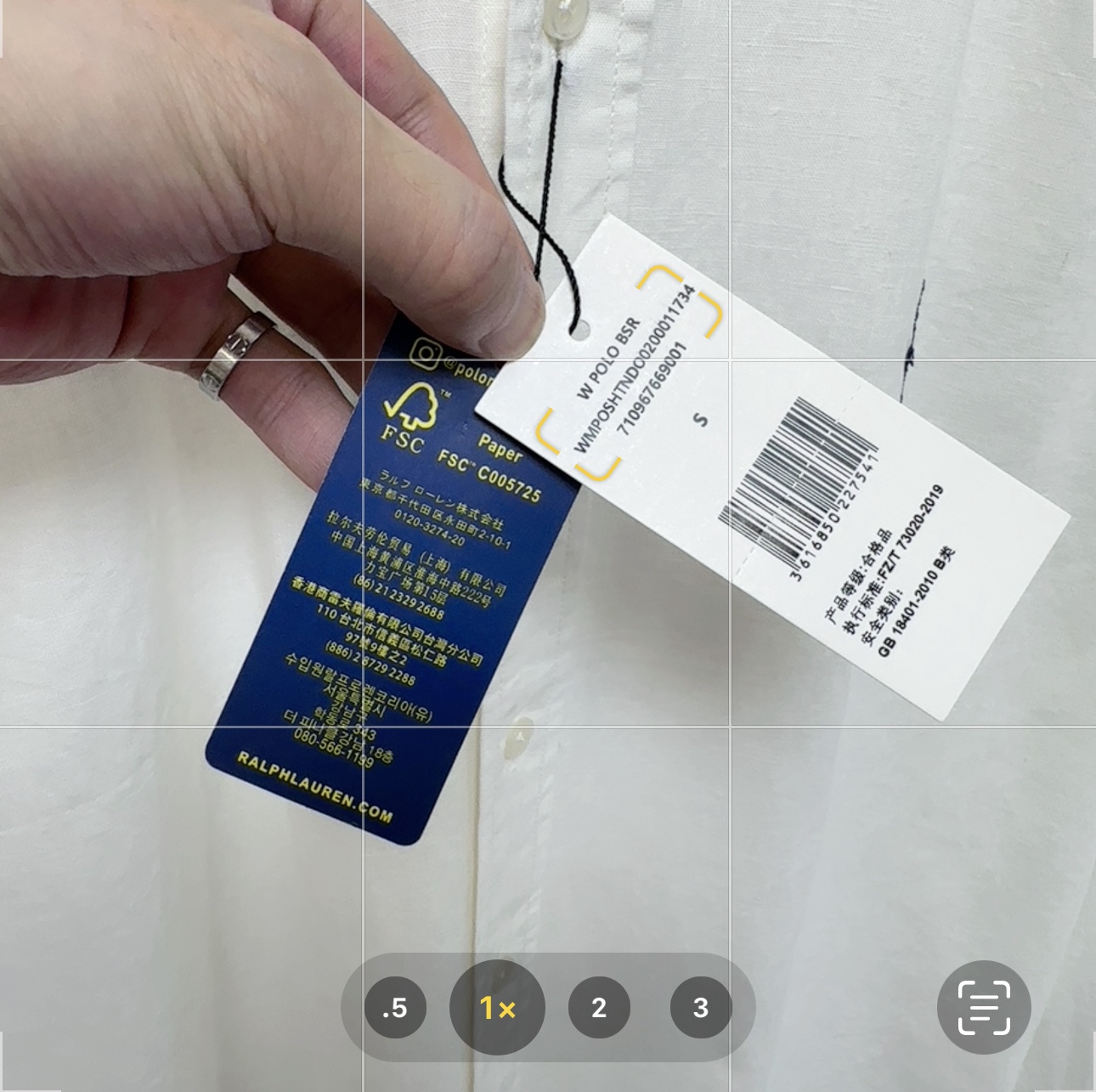 Polo Ralph Lauren|拉夫劳伦 25ss 小标logo刺绣长袖衬衫白色 绿色额 蓝色 卡其色-Chinese UA Cheap High Quatity Brand Clothes Bags handbags Sneakers wholesale wholesaler seller from China Factory suppliers Fashion Clothing Shoes best Quality Beautiful Price Polo Ralph Lauren|拉夫劳伦 25ss 小标logo刺绣长袖衬衫白色 绿色额 蓝色 卡其色