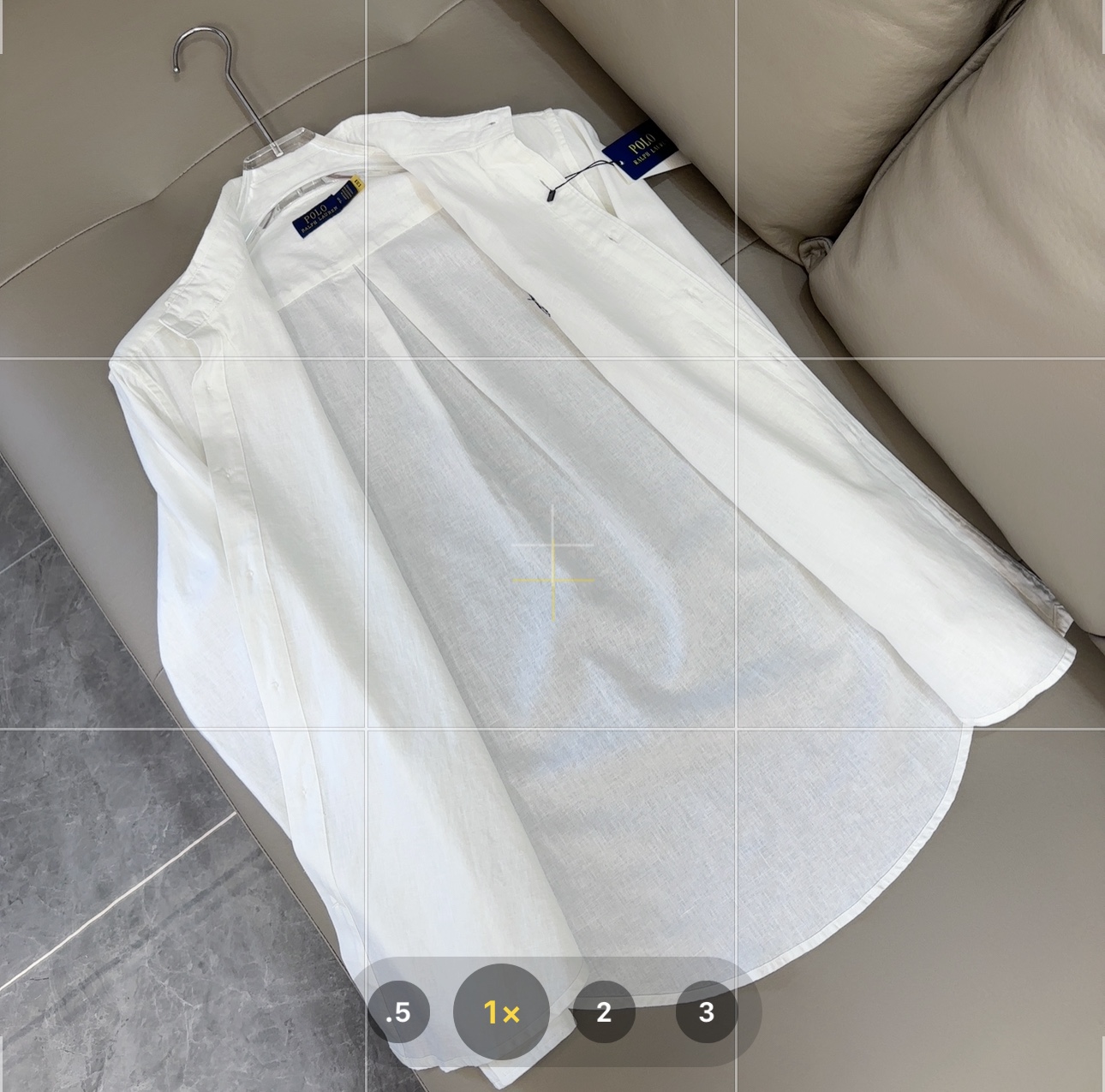 Polo Ralph Lauren|拉夫劳伦 25ss 小标logo刺绣长袖衬衫白色 绿色额 蓝色 卡其色-Chinese UA Cheap High Quatity Brand Clothes Bags handbags Sneakers wholesale wholesaler seller from China Factory suppliers Fashion Clothing Shoes best Quality Beautiful Price Polo Ralph Lauren|拉夫劳伦 25ss 小标logo刺绣长袖衬衫白色 绿色额 蓝色 卡其色