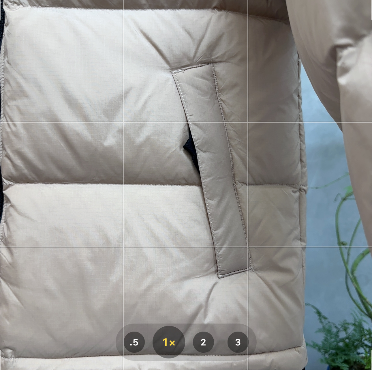 商品详情图片 4