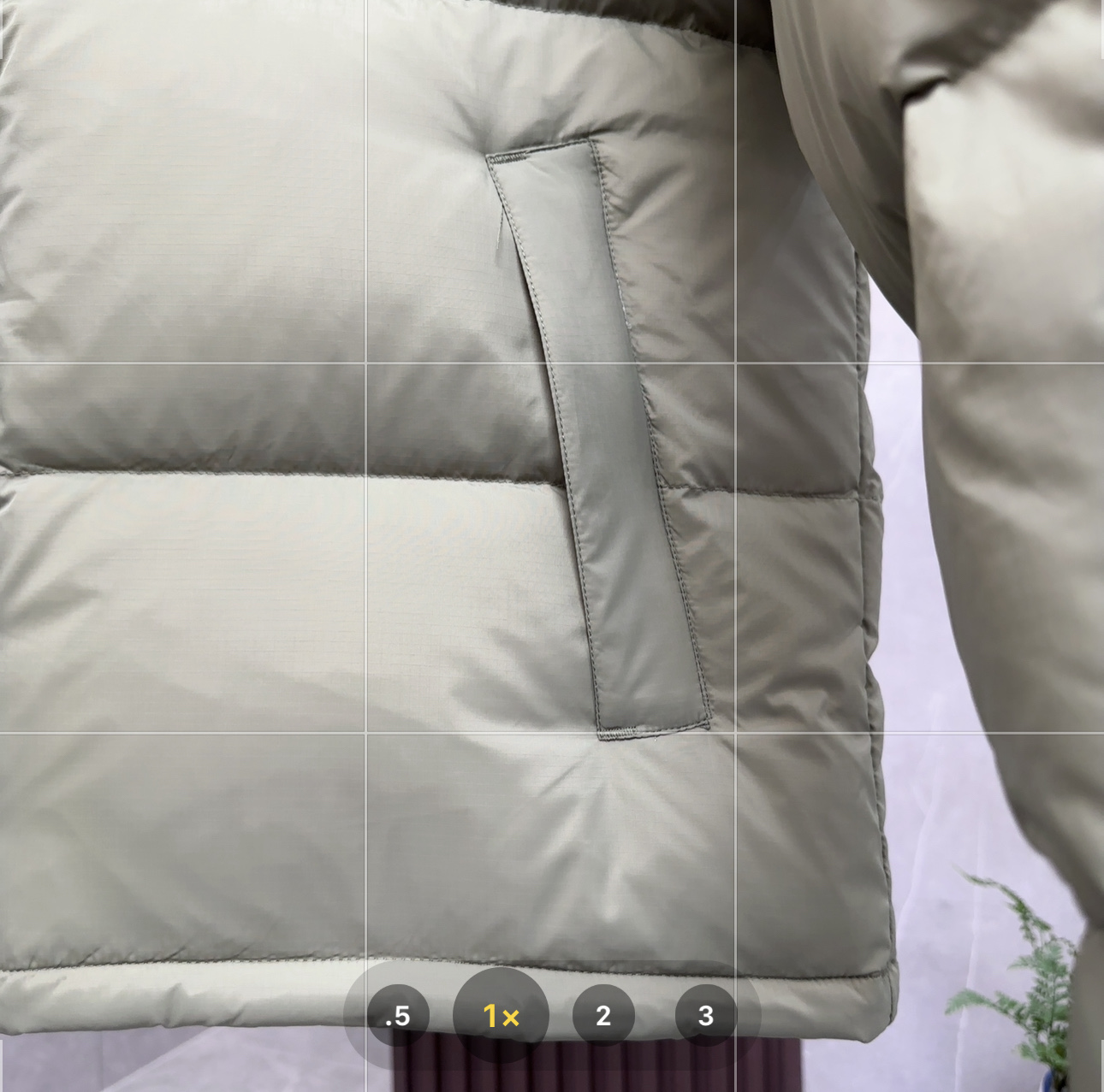 商品详情图片 4