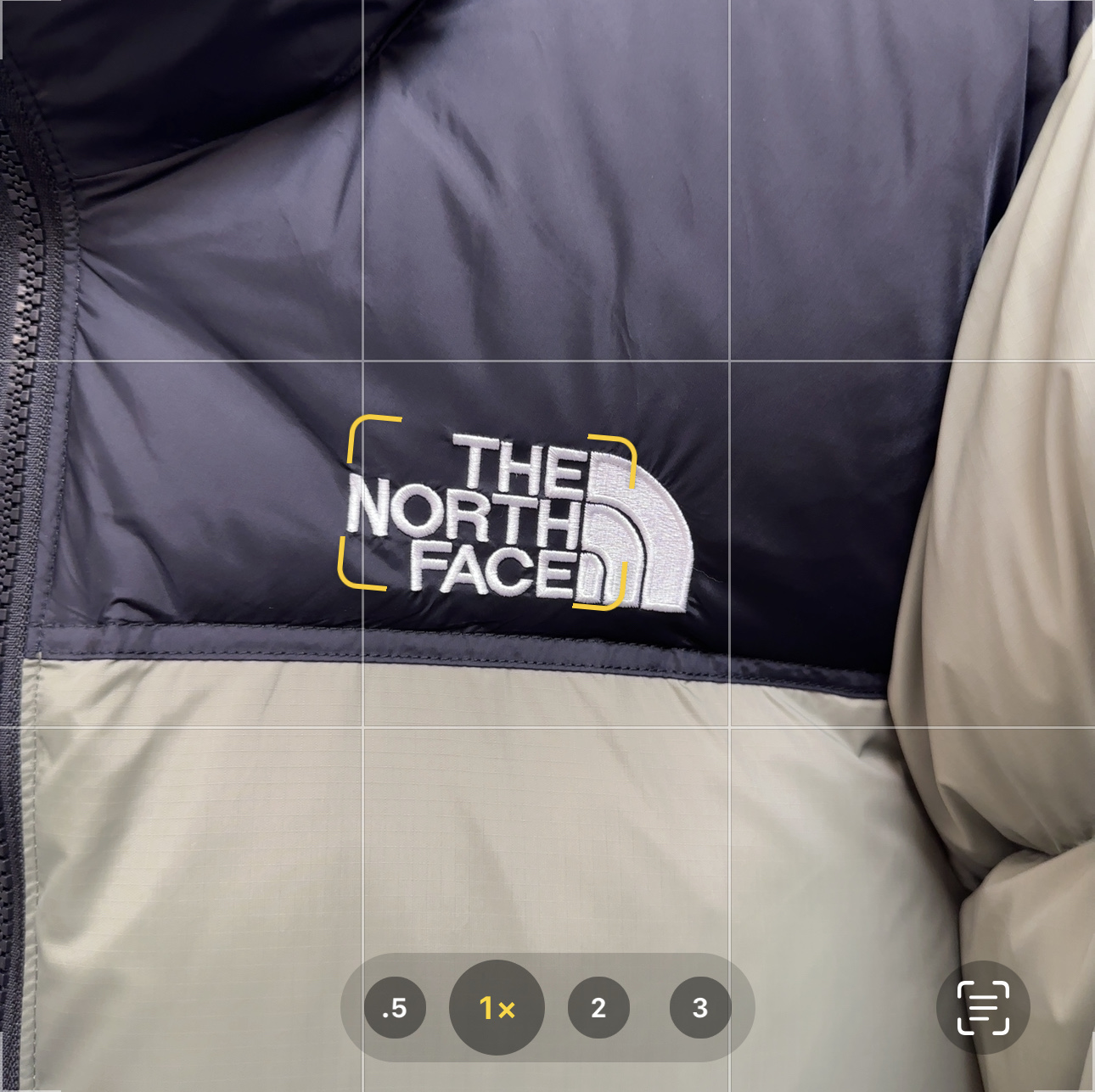 商品详情图片 3