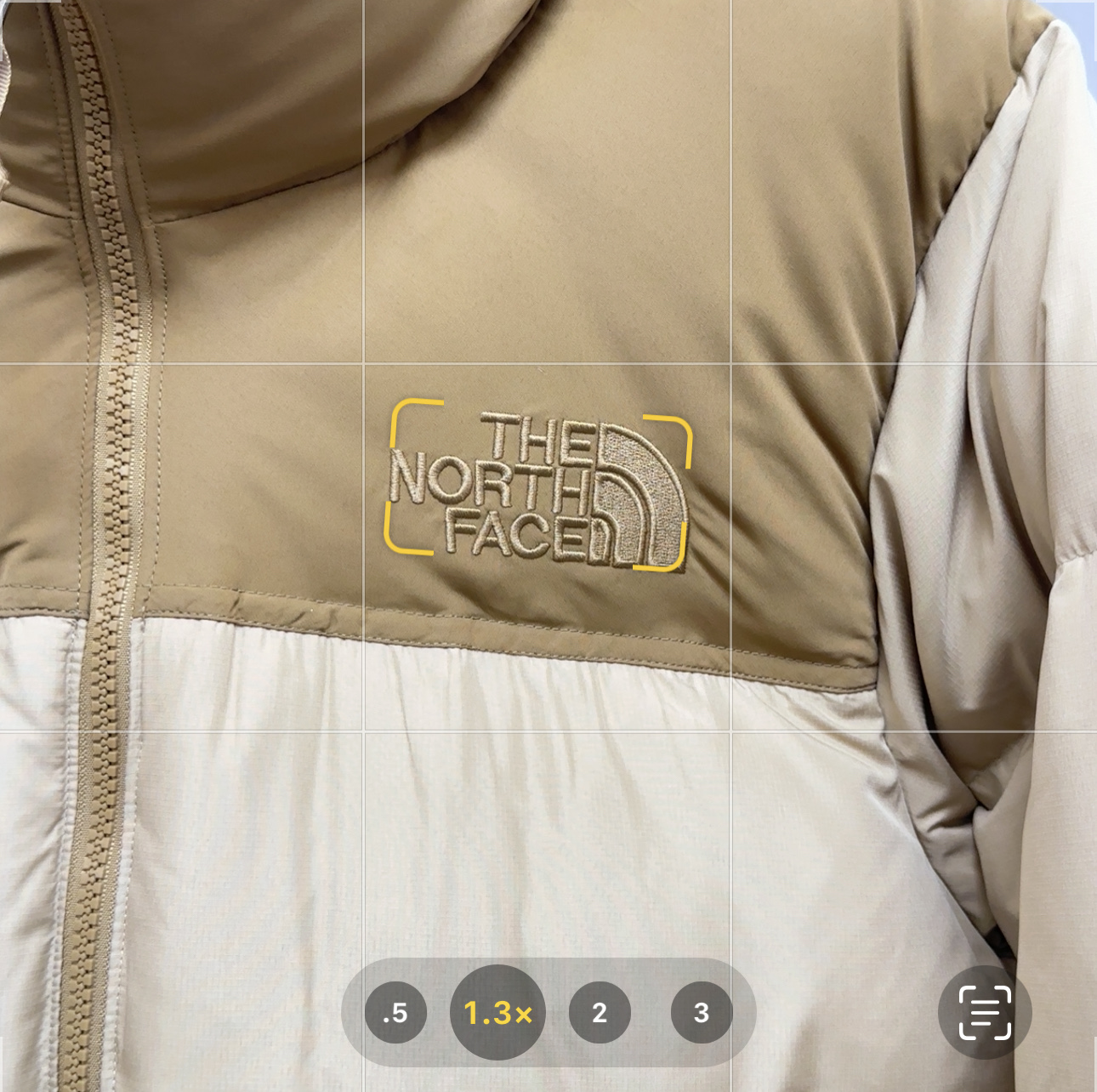 商品详情图片 3