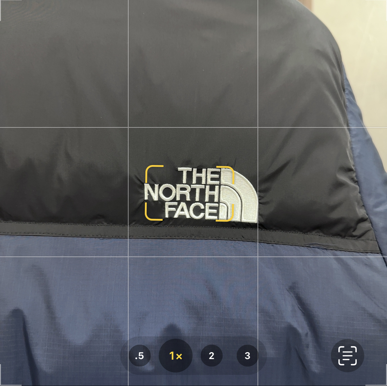 商品详情图片 4