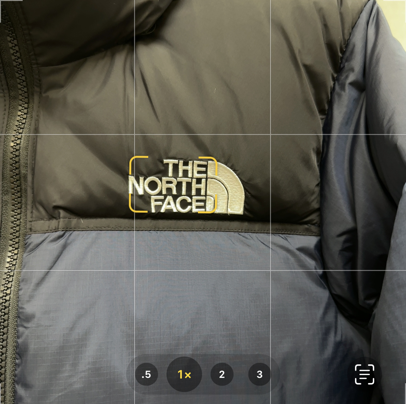 商品详情图片 3