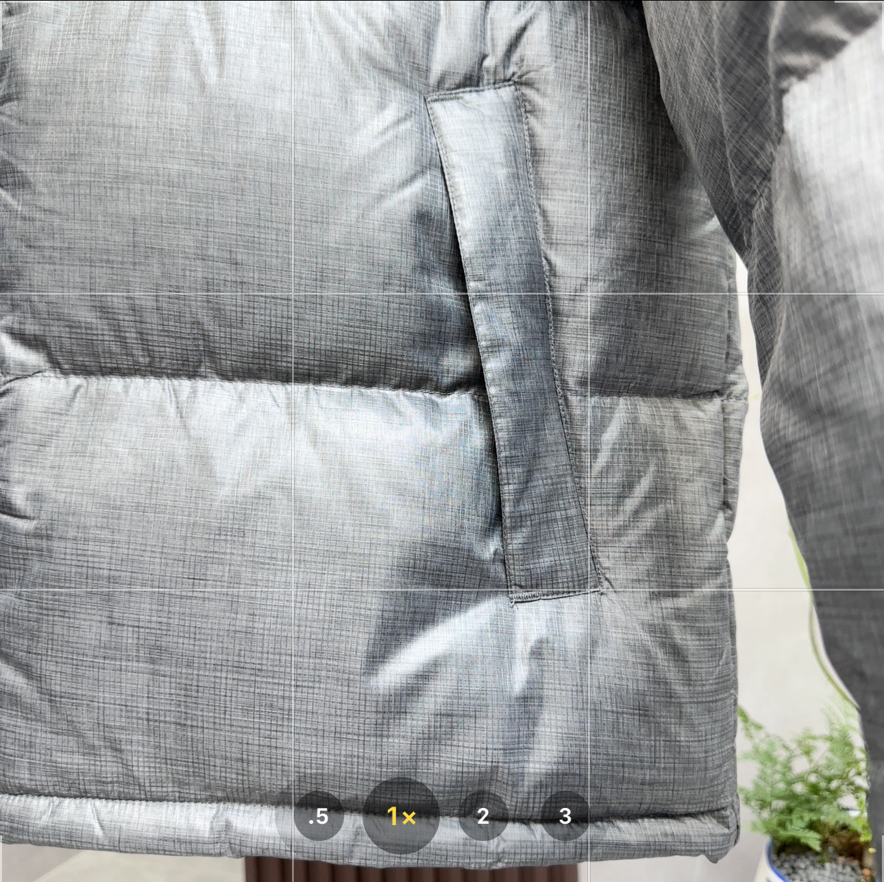 商品详情图片 4