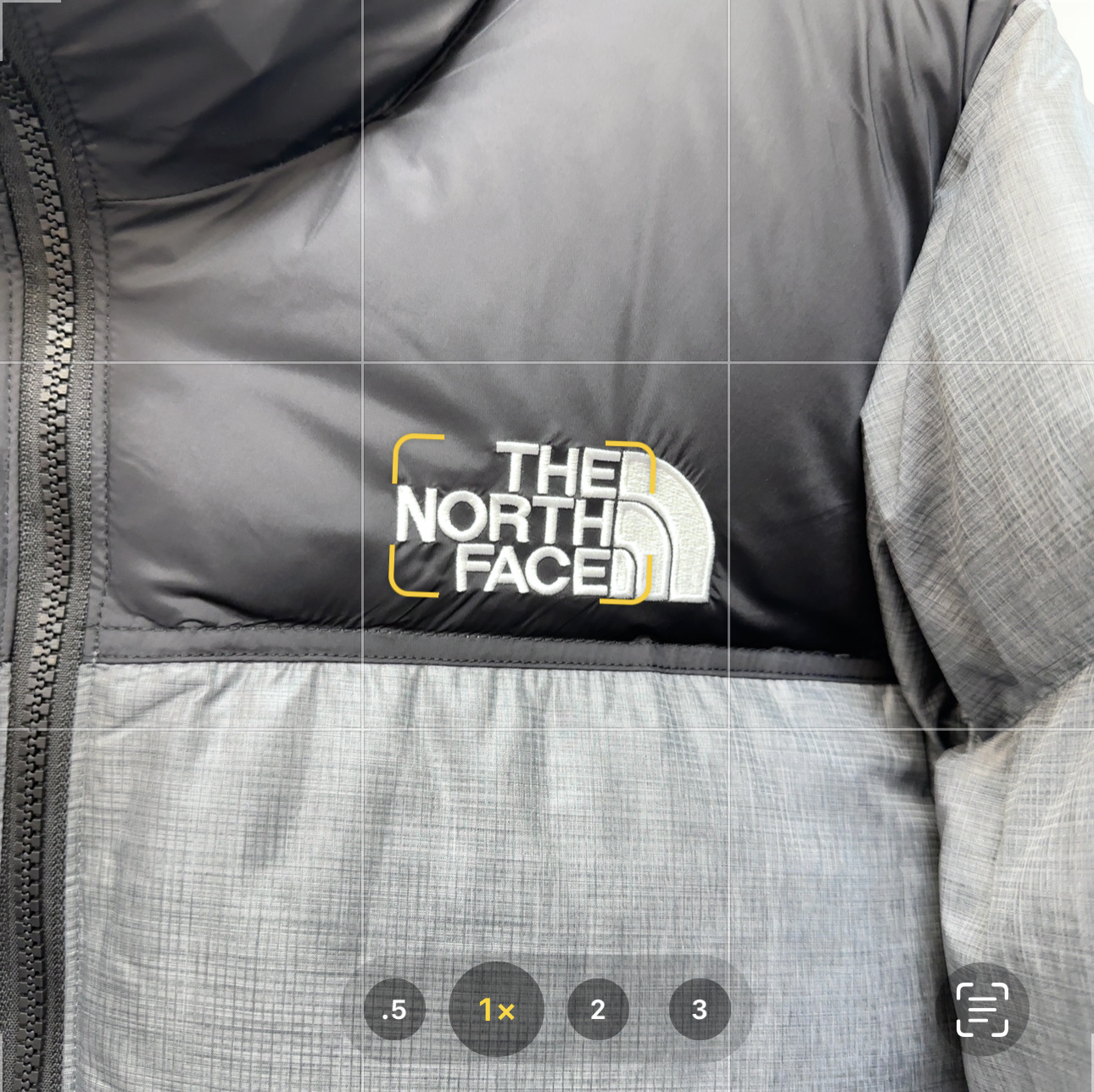 商品详情图片 3