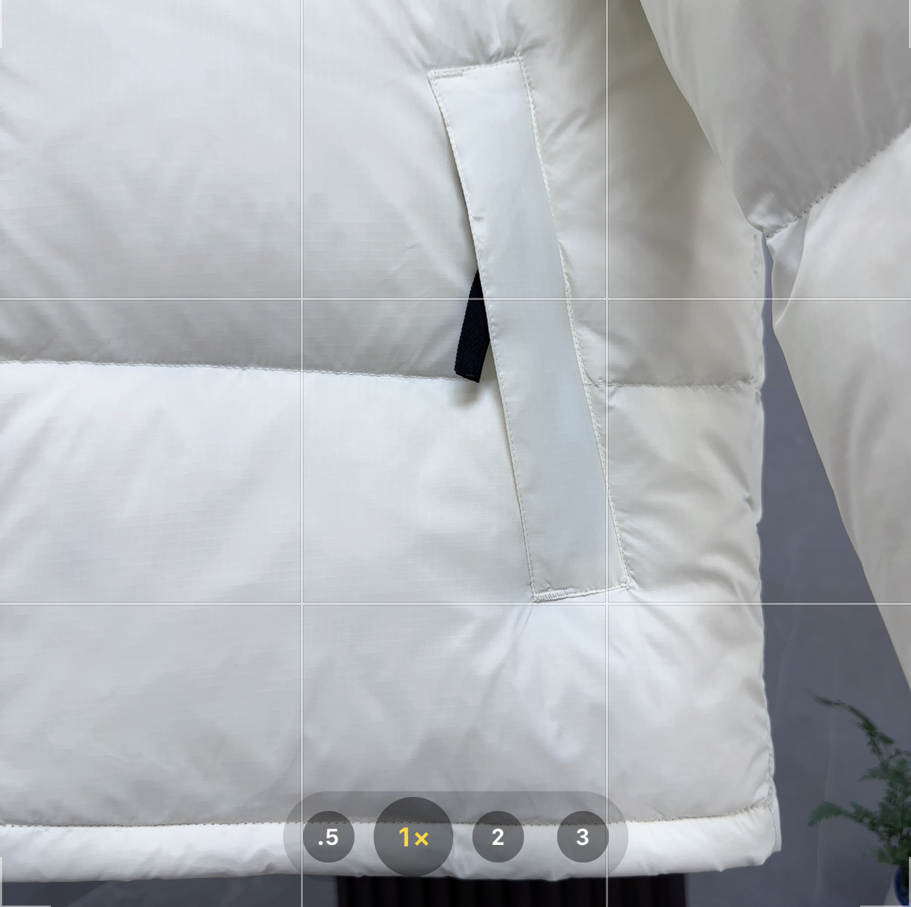 商品详情图片 4