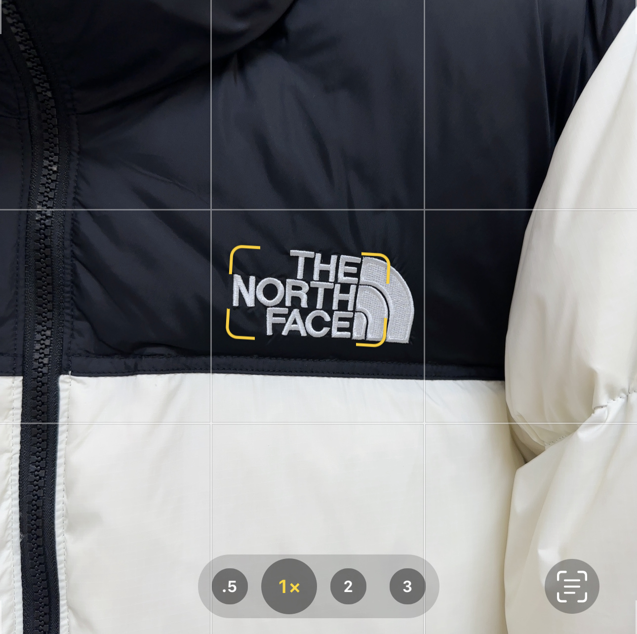 商品详情图片 3