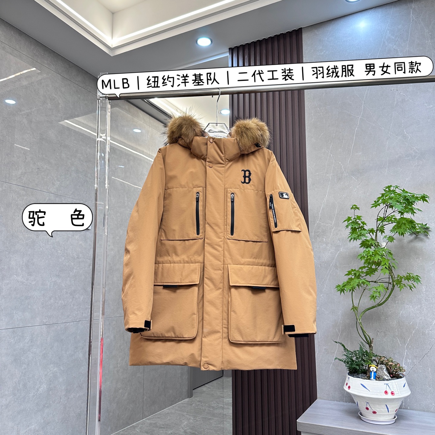 _drE9sO62AQ8rTvm1yoCH0sDq1gCBwoehtPhhYCg