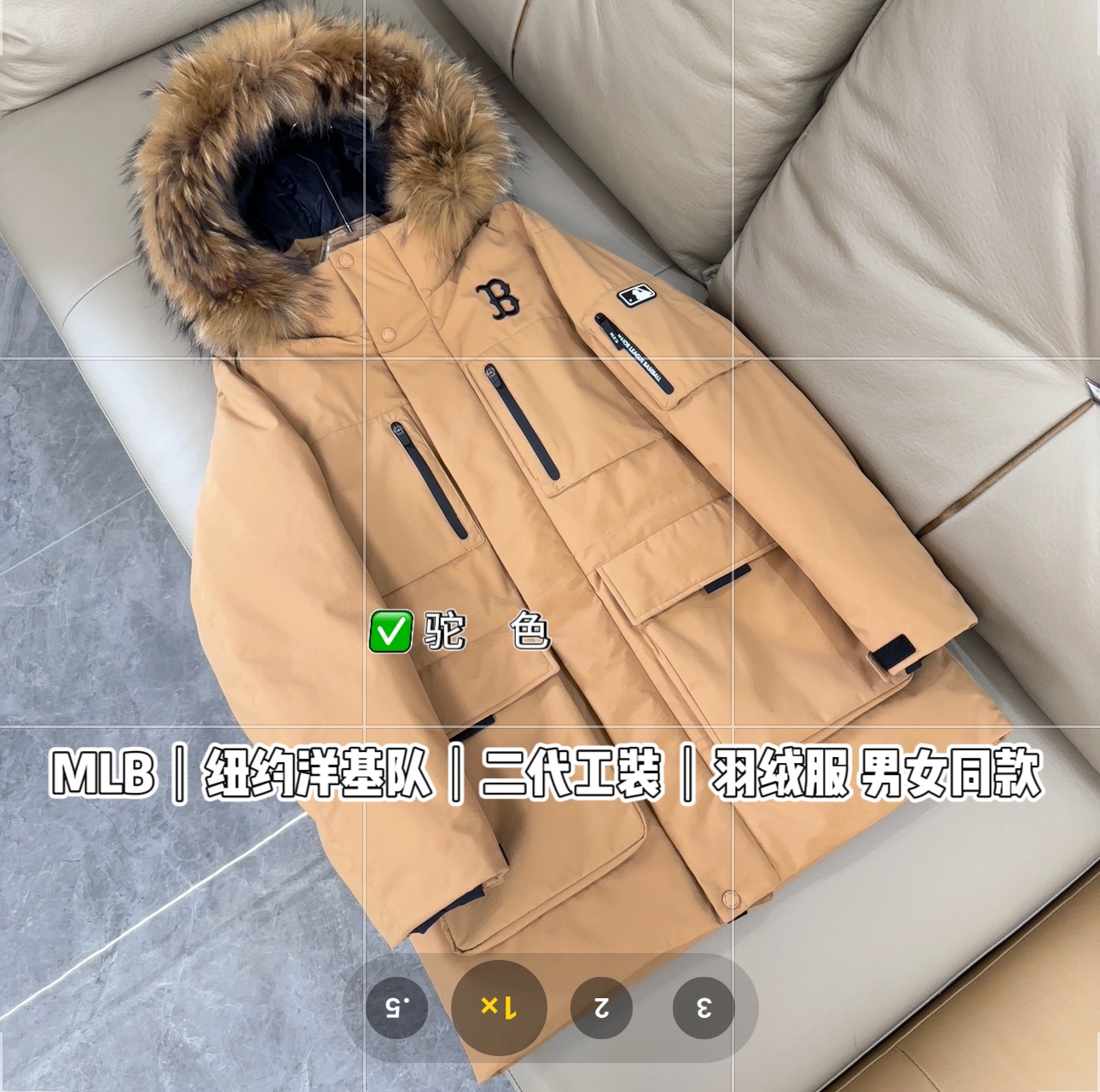 _d_E9sM5bUj1A2krjRahGj1UCc1twsCKK00nz6_A