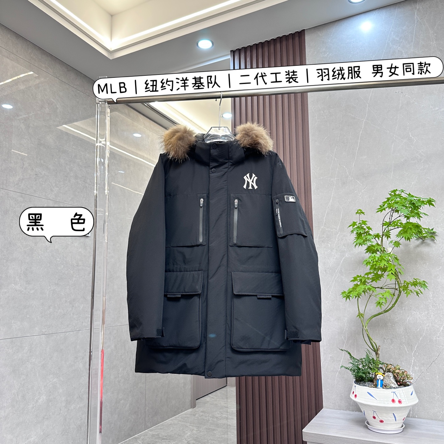 _d9f9sxr6xuUbRHJt5qmpc4S0IGPb83-GmluKLtA