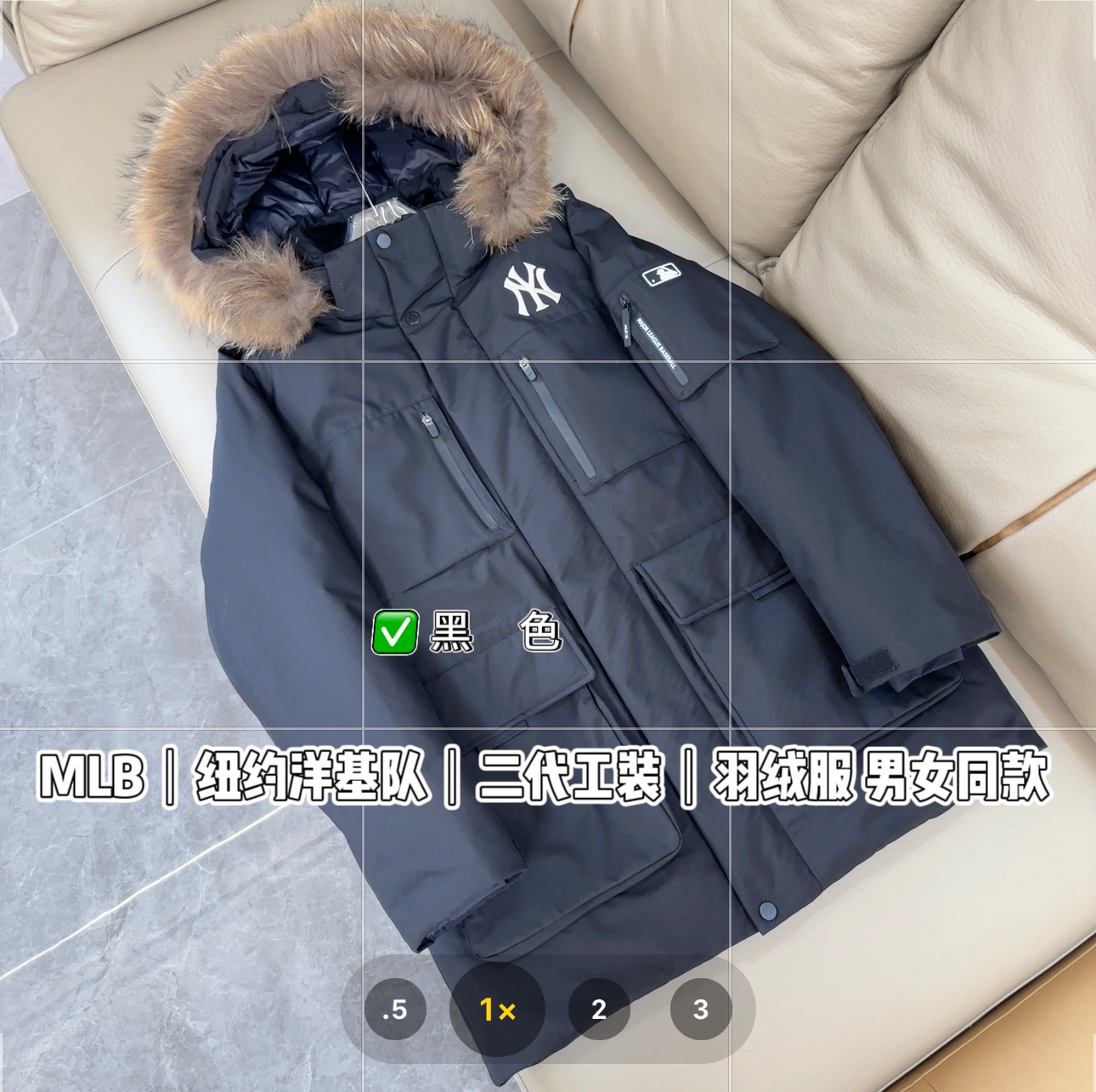 _daj9s6-eQbzAHpi2Hj0_DvXIPW7kDxh7wOQMjog