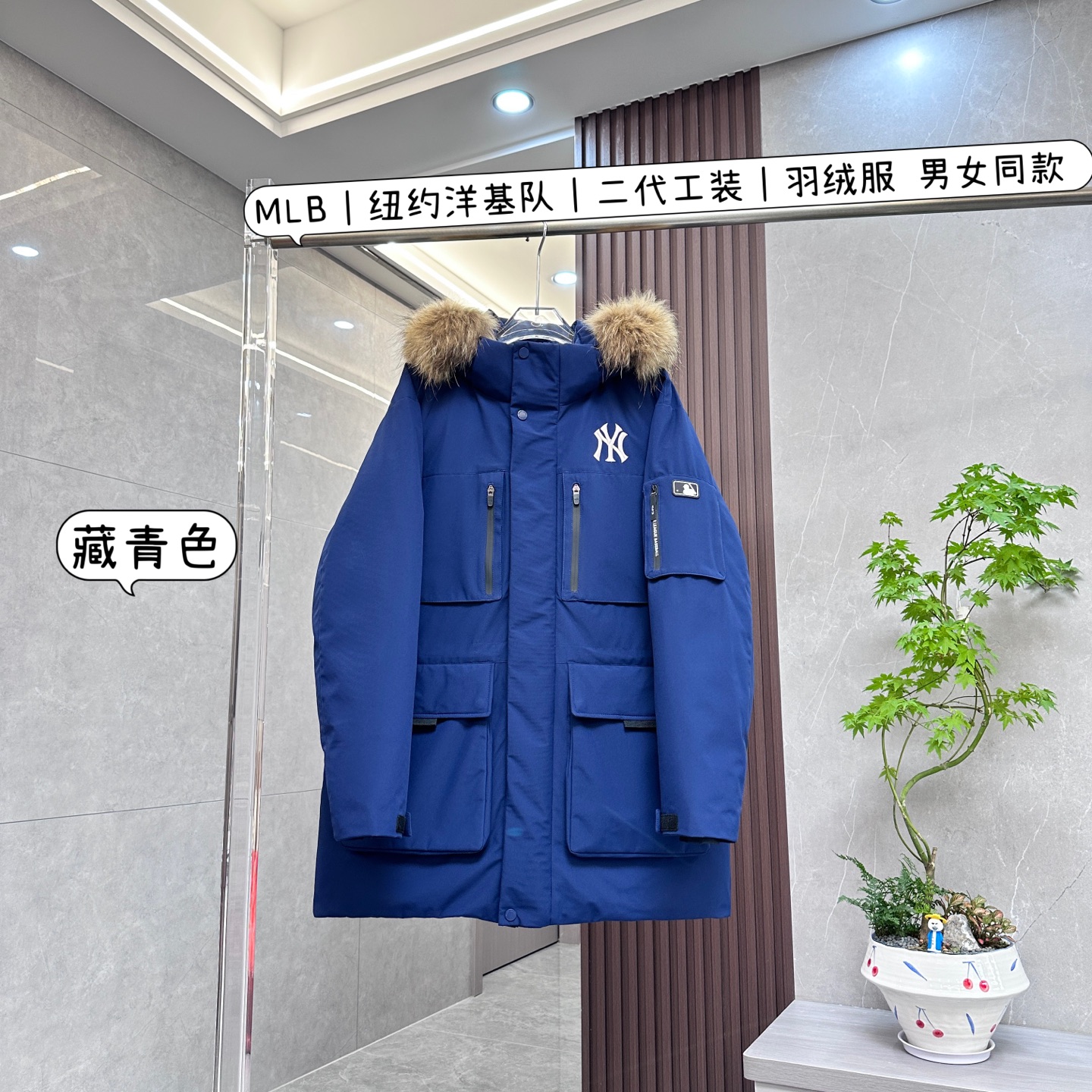 _daG9s0LTIoc-G2Kr3uo0aiXg_pDSt1i-y29KUHA