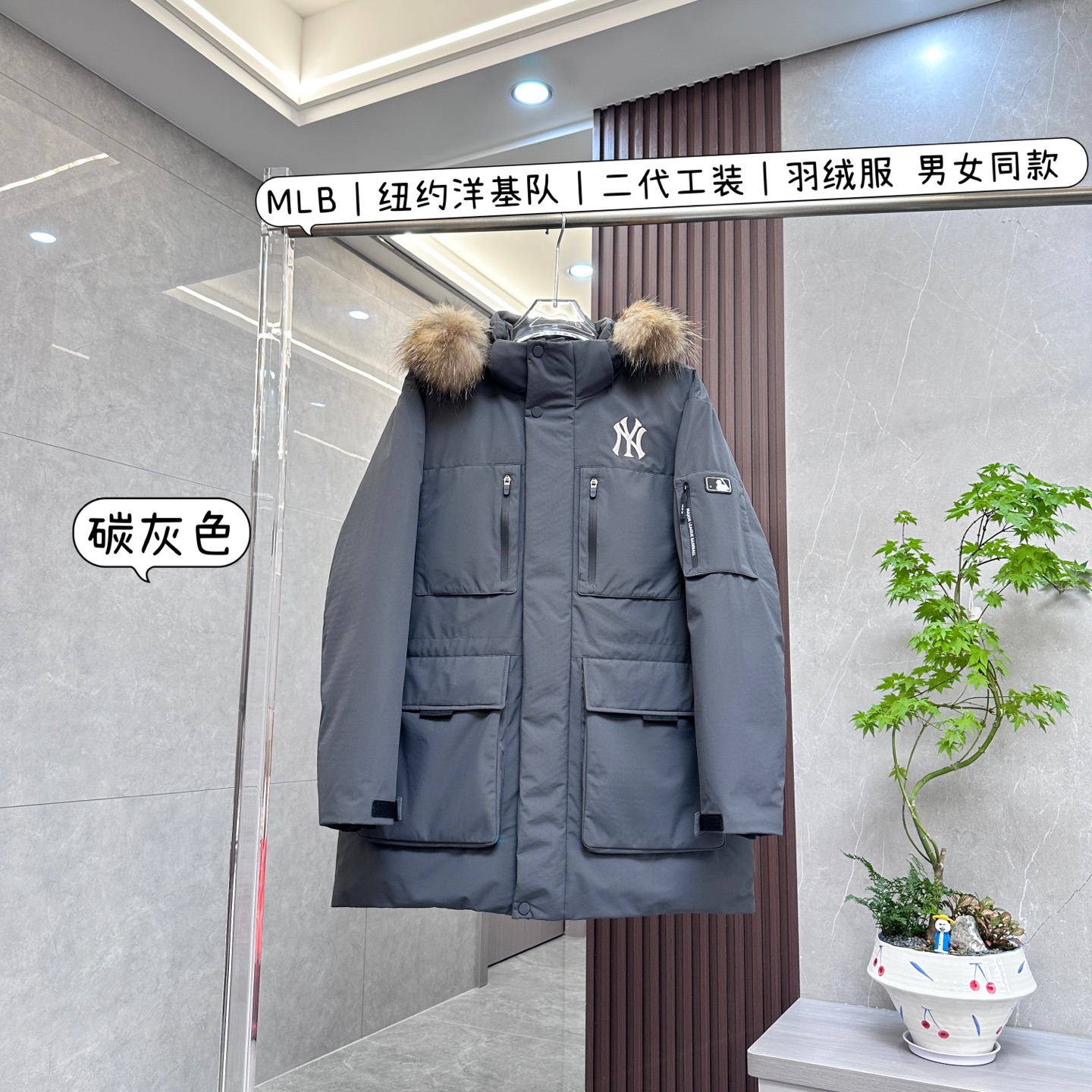 _duz9sqNCAZ9c_DXKgHBAu51Zd3iBi4jlayK6D6Q